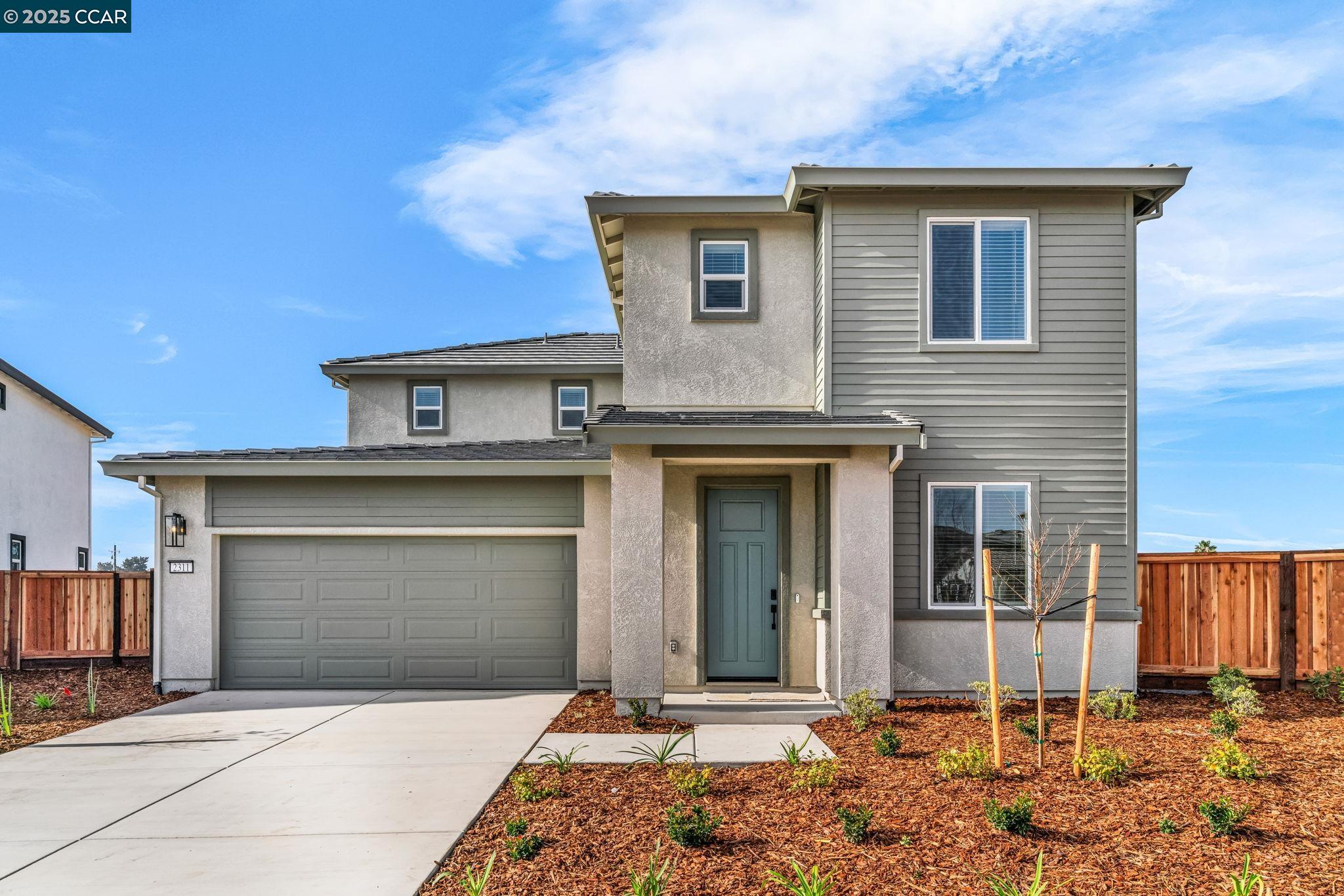 Front Image Thumbnail for CC41118765