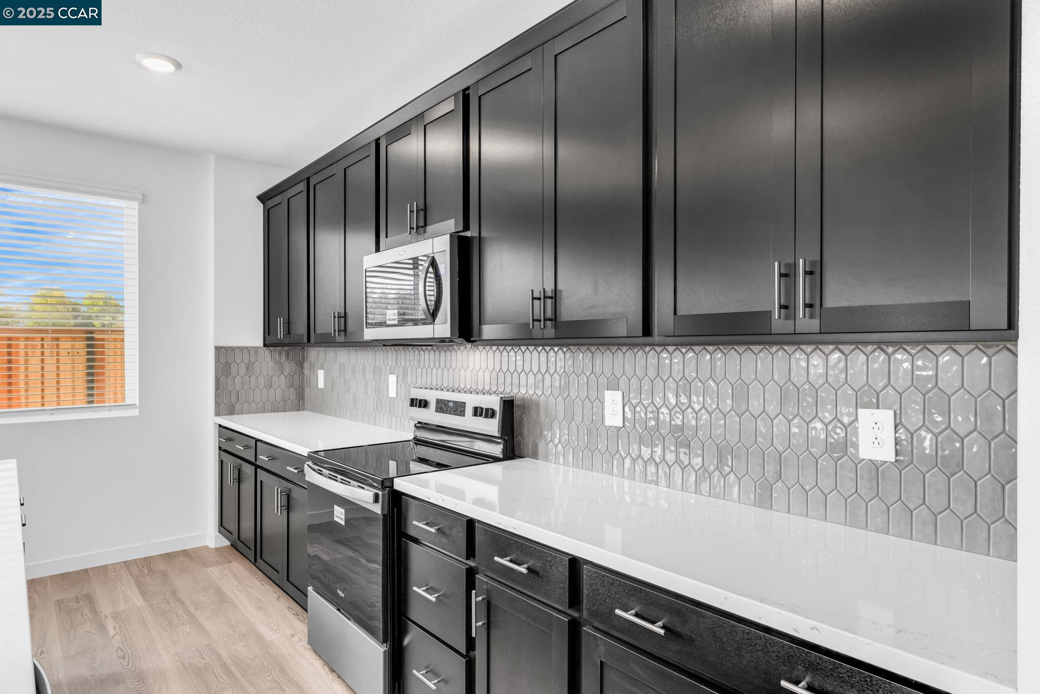 Detail Gallery Image 15 of 51 For 2311 Admiral Court, Brentwood,  CA 94513 - 3 Beds | 4 Baths