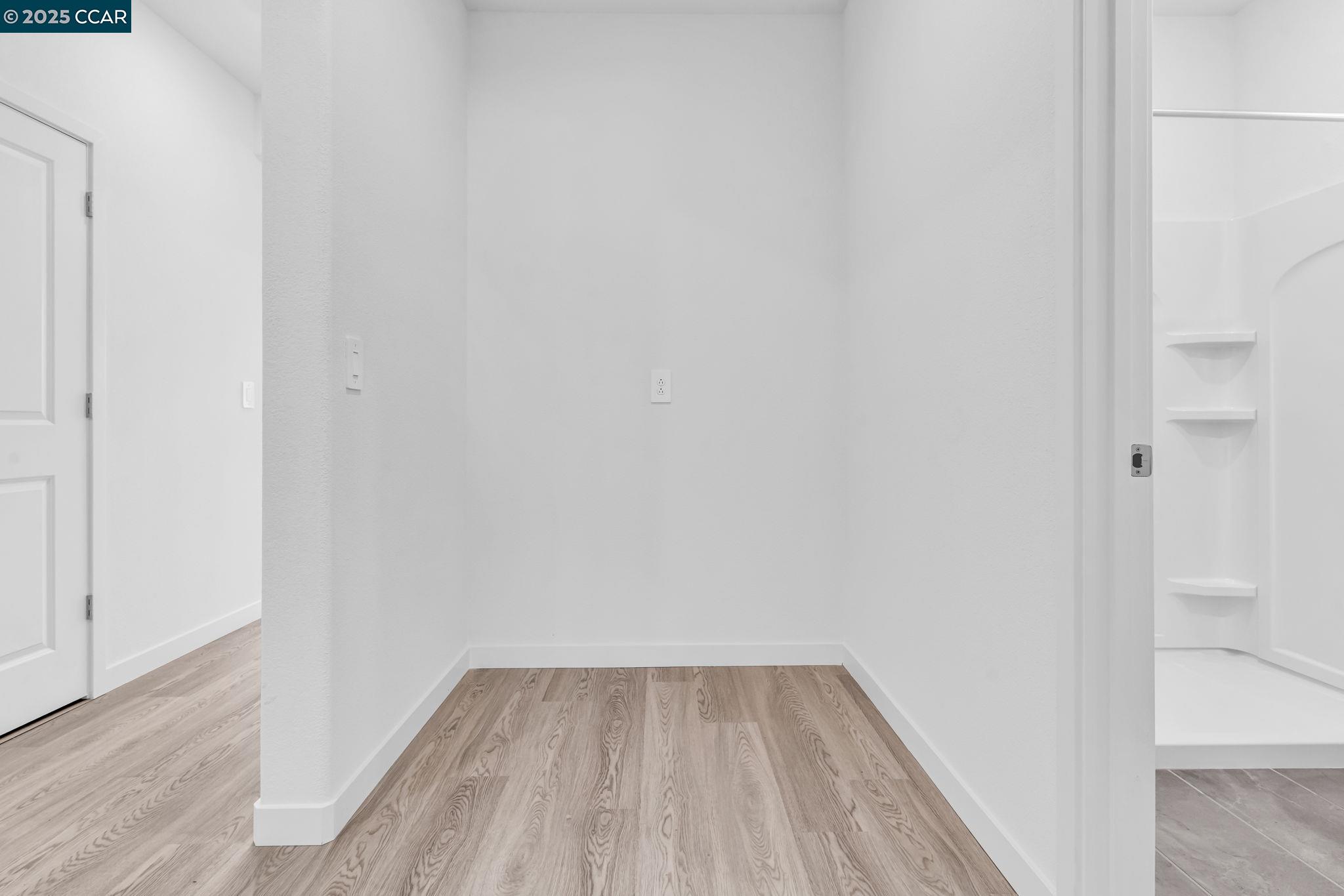 Detail Gallery Image 17 of 51 For 2311 Admiral Court, Brentwood,  CA 94513 - 3 Beds | 4 Baths