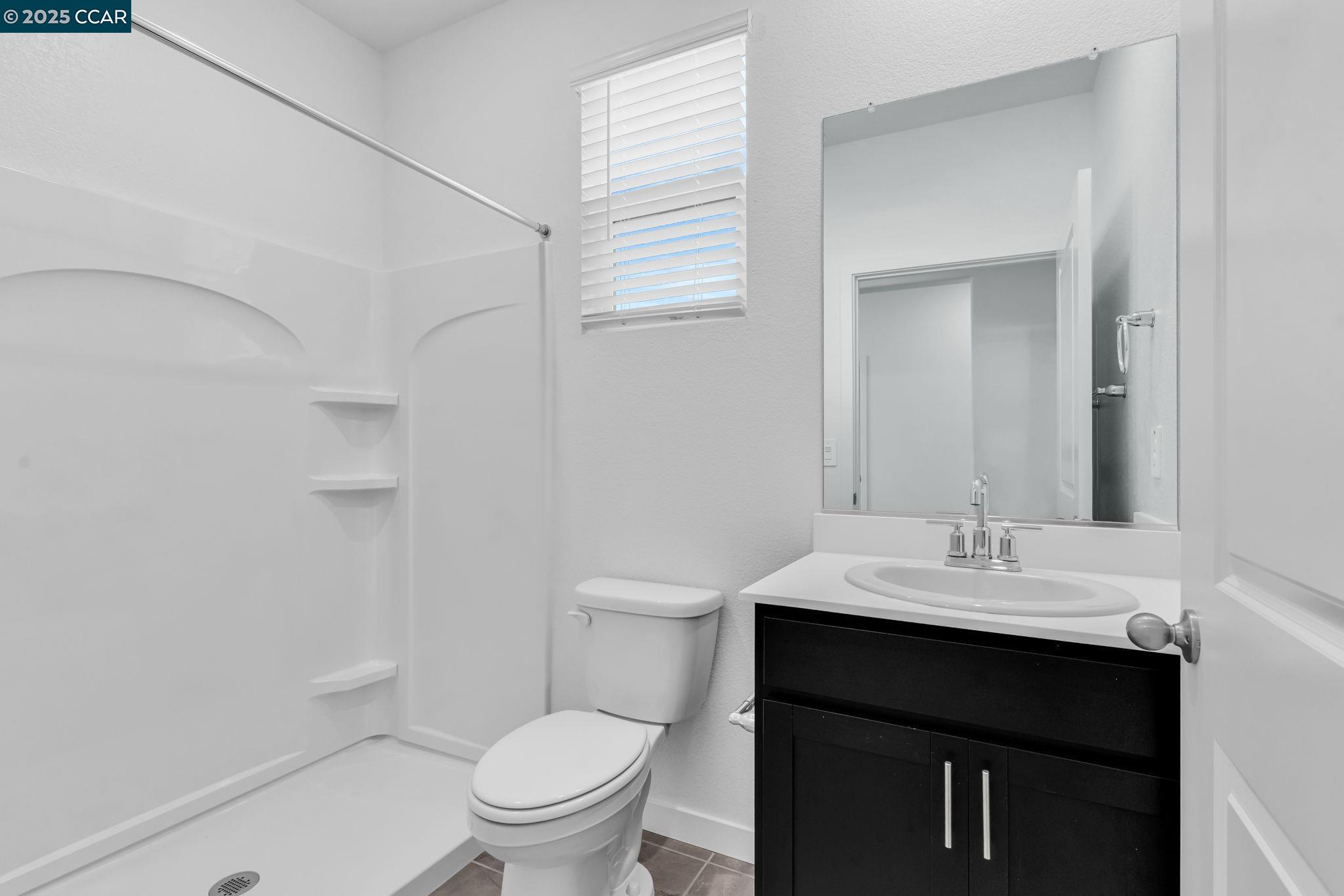 Detail Gallery Image 18 of 51 For 2311 Admiral Court, Brentwood,  CA 94513 - 3 Beds | 4 Baths