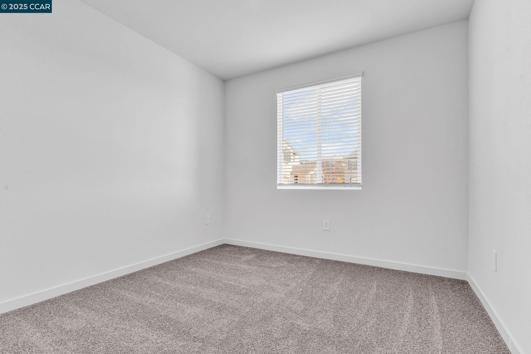 Detail Gallery Image 19 of 51 For 2311 Admiral Court, Brentwood,  CA 94513 - 3 Beds | 4 Baths