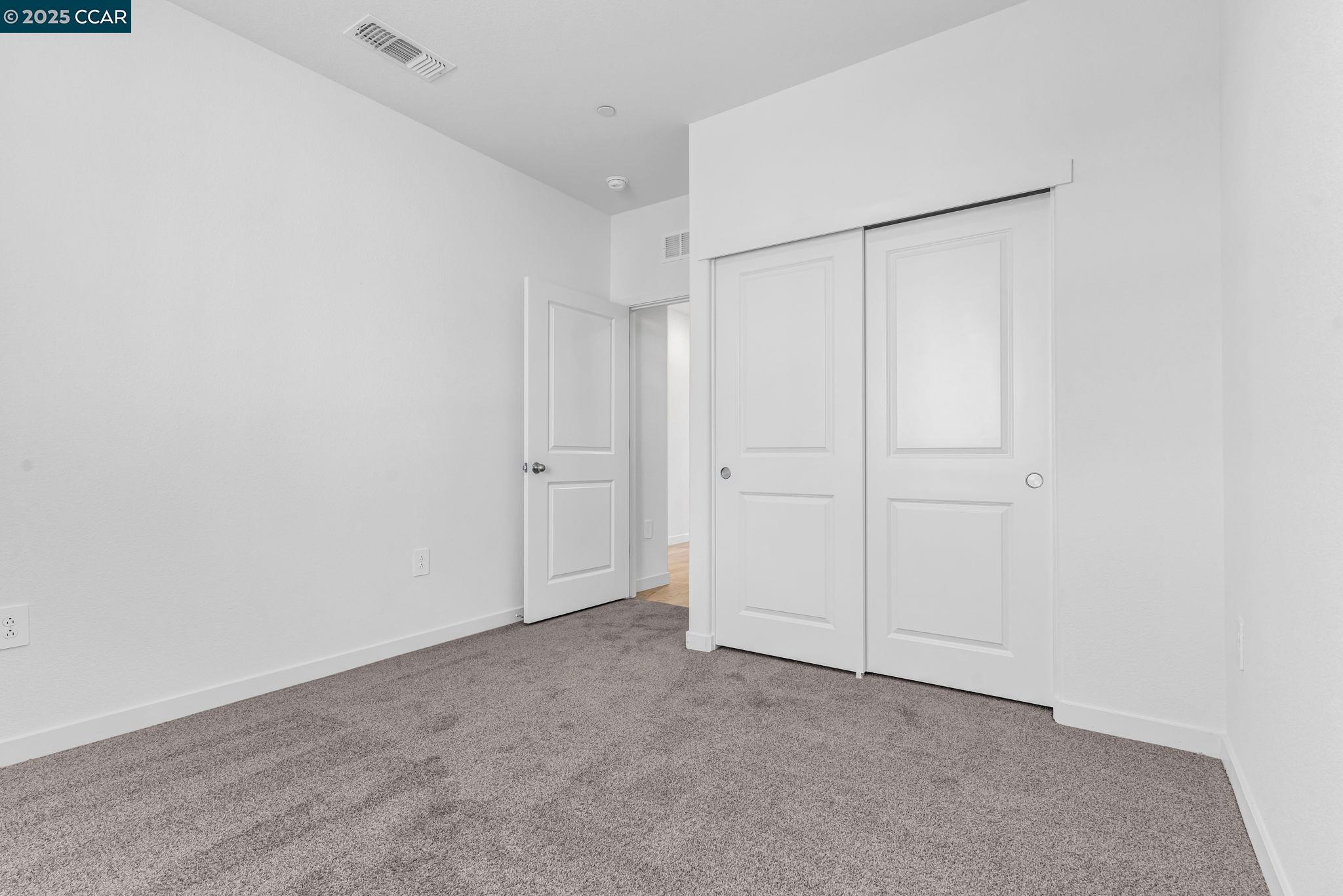 Detail Gallery Image 20 of 51 For 2311 Admiral Court, Brentwood,  CA 94513 - 3 Beds | 4 Baths