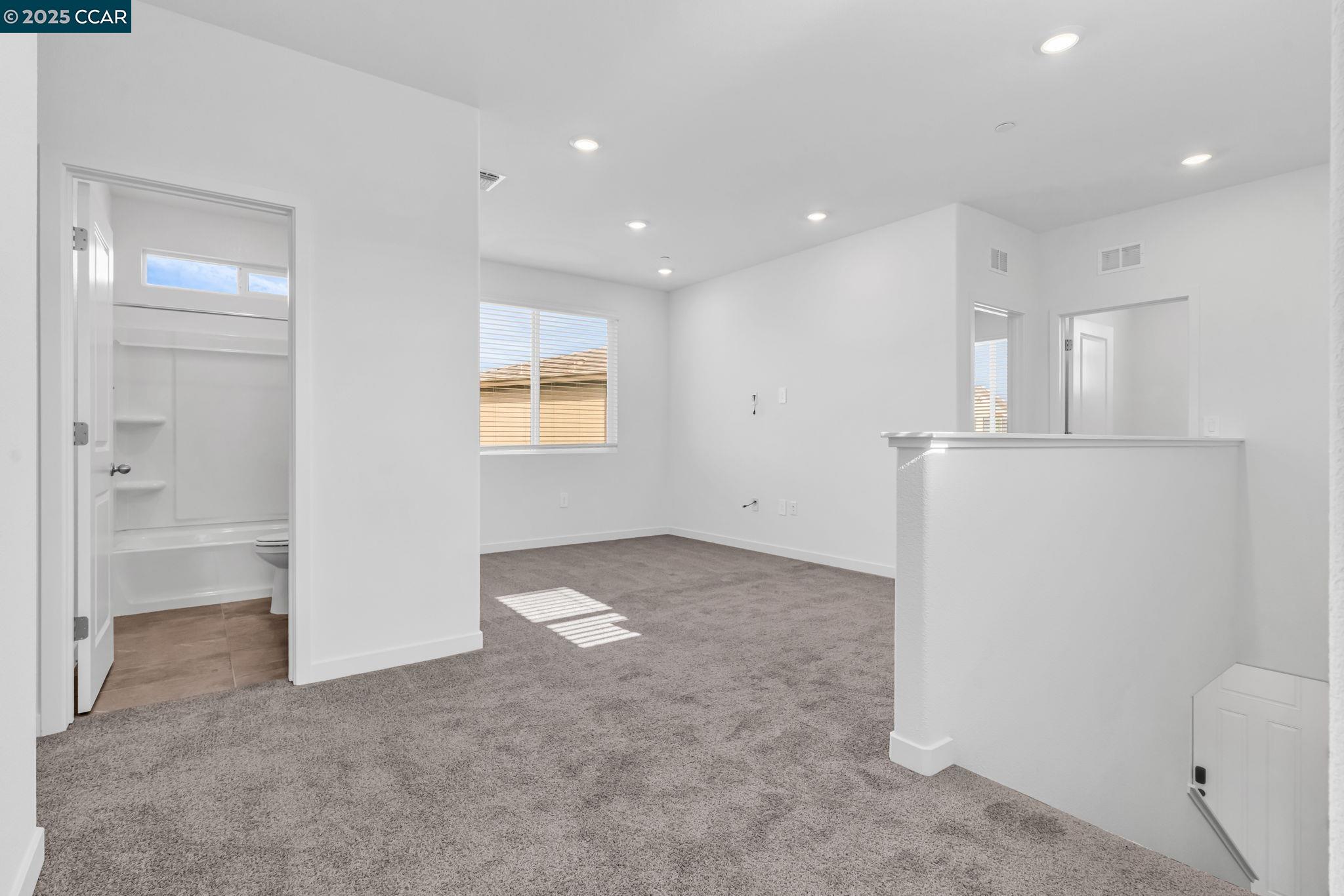 Detail Gallery Image 21 of 51 For 2311 Admiral Court, Brentwood,  CA 94513 - 3 Beds | 4 Baths