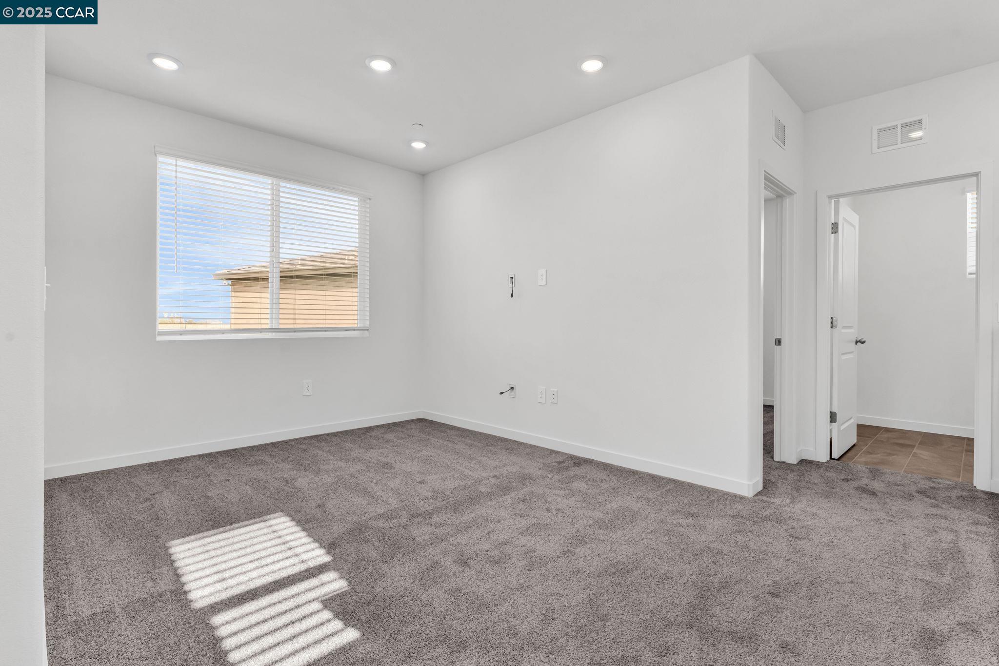 Detail Gallery Image 22 of 51 For 2311 Admiral Court, Brentwood,  CA 94513 - 3 Beds | 4 Baths