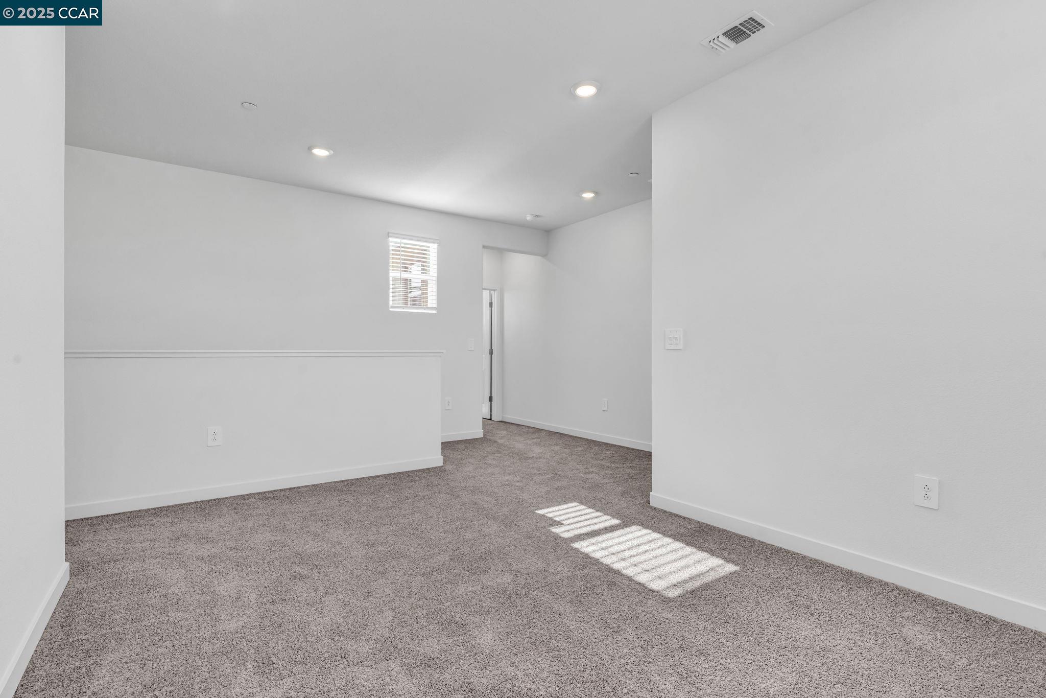 Detail Gallery Image 23 of 51 For 2311 Admiral Court, Brentwood,  CA 94513 - 3 Beds | 4 Baths