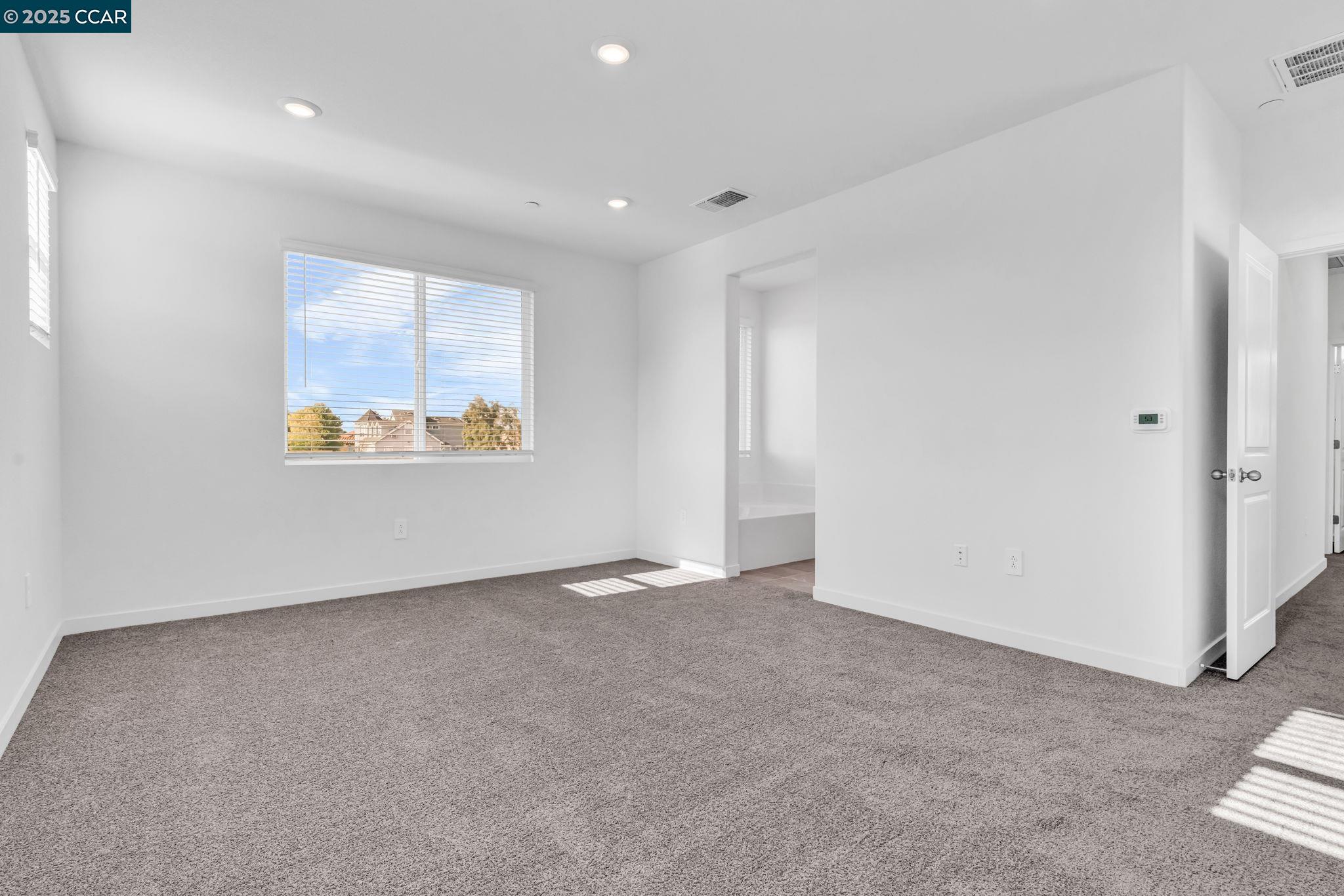 Detail Gallery Image 24 of 51 For 2311 Admiral Court, Brentwood,  CA 94513 - 3 Beds | 4 Baths