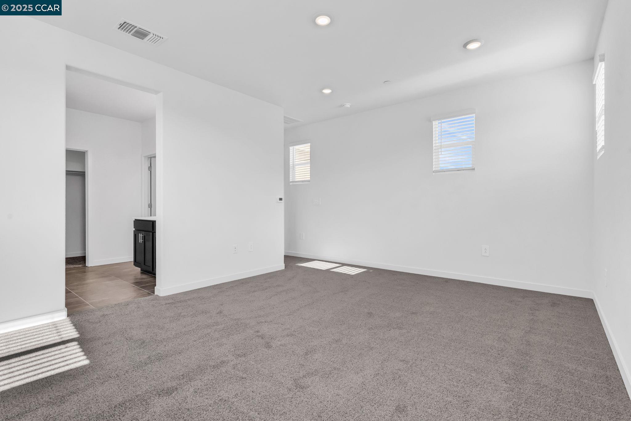 Detail Gallery Image 25 of 51 For 2311 Admiral Court, Brentwood,  CA 94513 - 3 Beds | 4 Baths