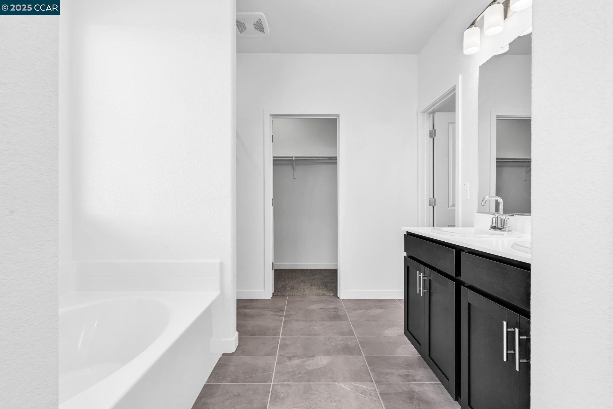 Detail Gallery Image 26 of 51 For 2311 Admiral Court, Brentwood,  CA 94513 - 3 Beds | 4 Baths