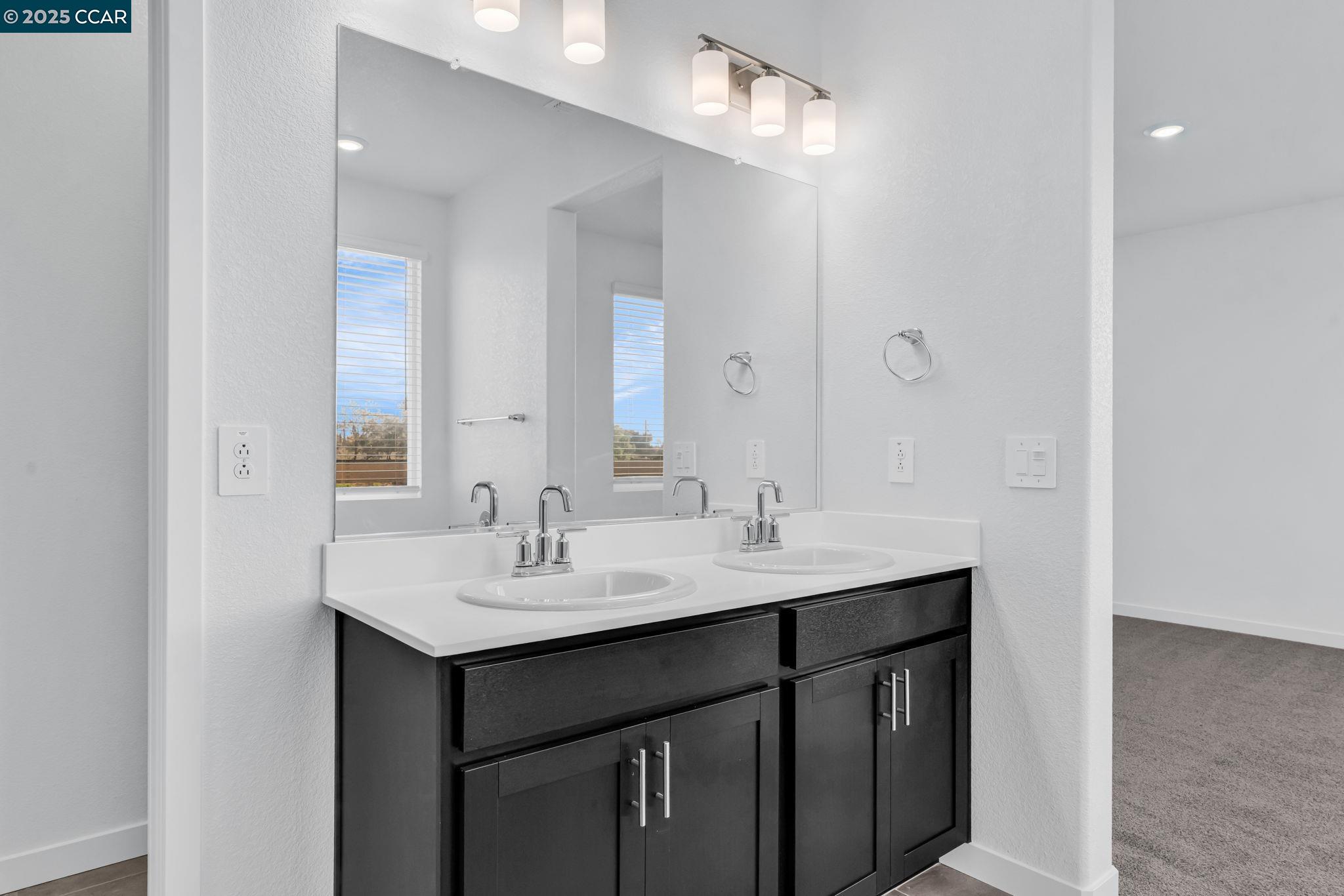 Detail Gallery Image 27 of 51 For 2311 Admiral Court, Brentwood,  CA 94513 - 3 Beds | 4 Baths