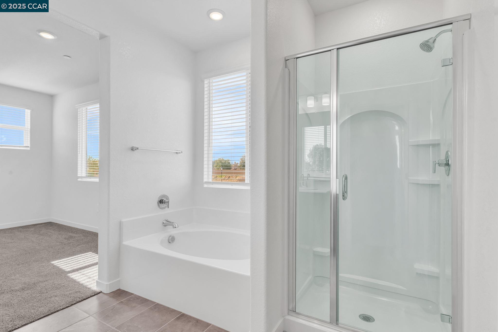 Detail Gallery Image 28 of 51 For 2311 Admiral Court, Brentwood,  CA 94513 - 3 Beds | 4 Baths