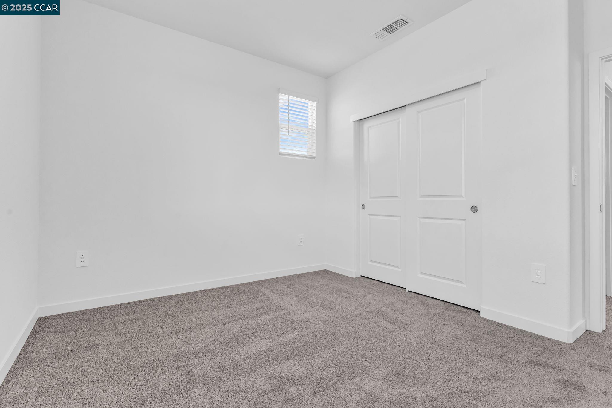 Detail Gallery Image 29 of 51 For 2311 Admiral Court, Brentwood,  CA 94513 - 3 Beds | 4 Baths