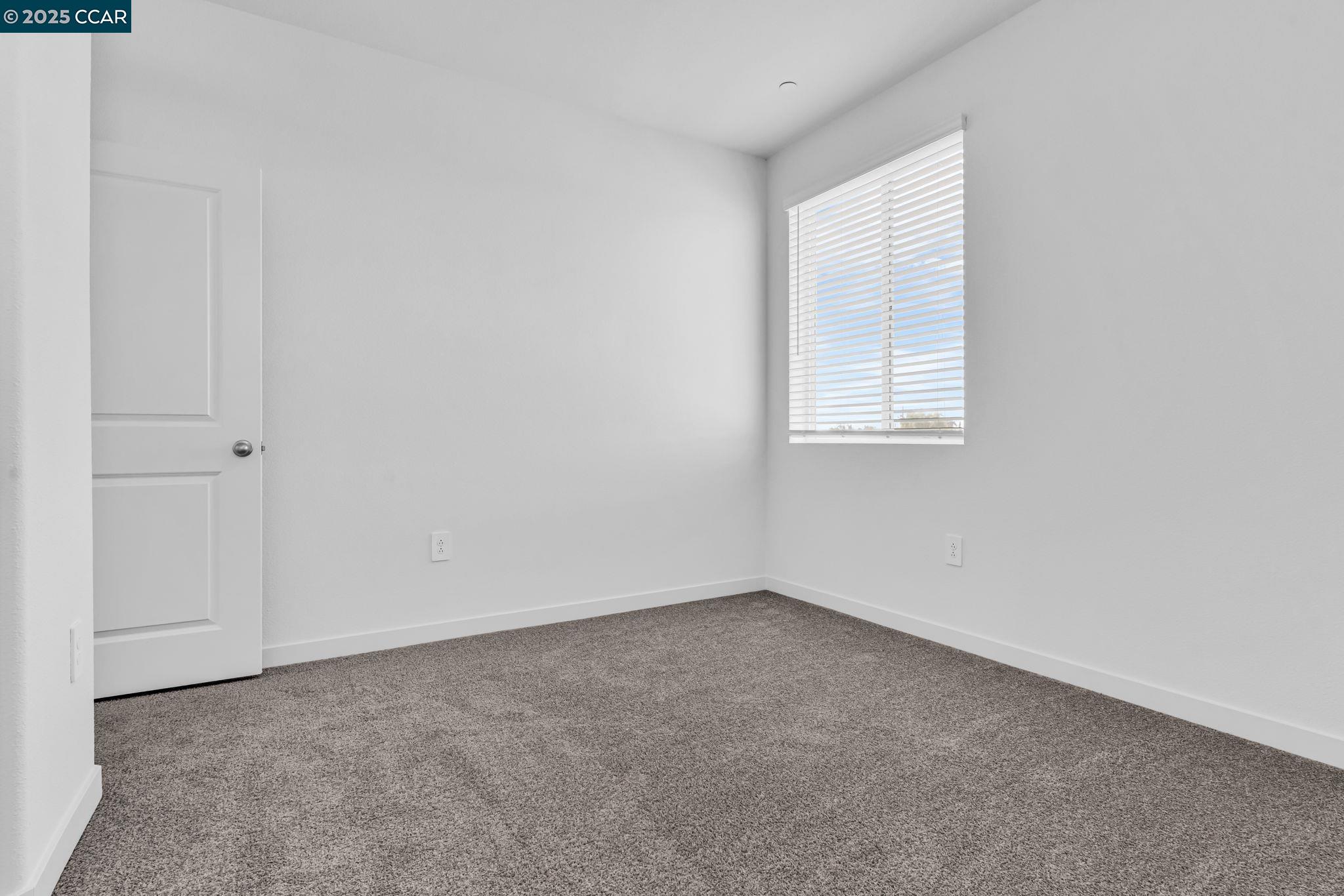 Detail Gallery Image 30 of 51 For 2311 Admiral Court, Brentwood,  CA 94513 - 3 Beds | 4 Baths