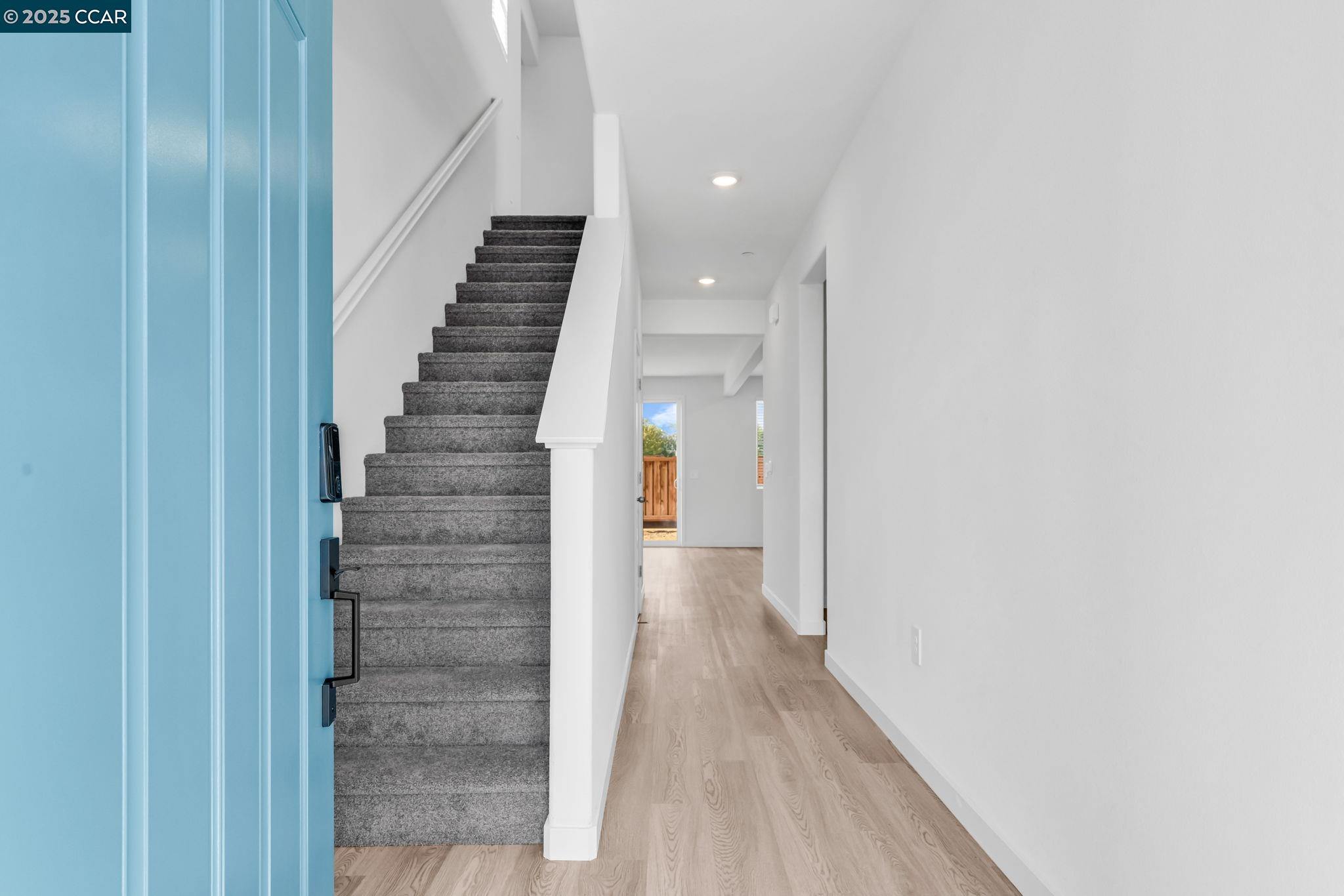 Detail Gallery Image 4 of 51 For 2311 Admiral Court, Brentwood,  CA 94513 - 3 Beds | 4 Baths