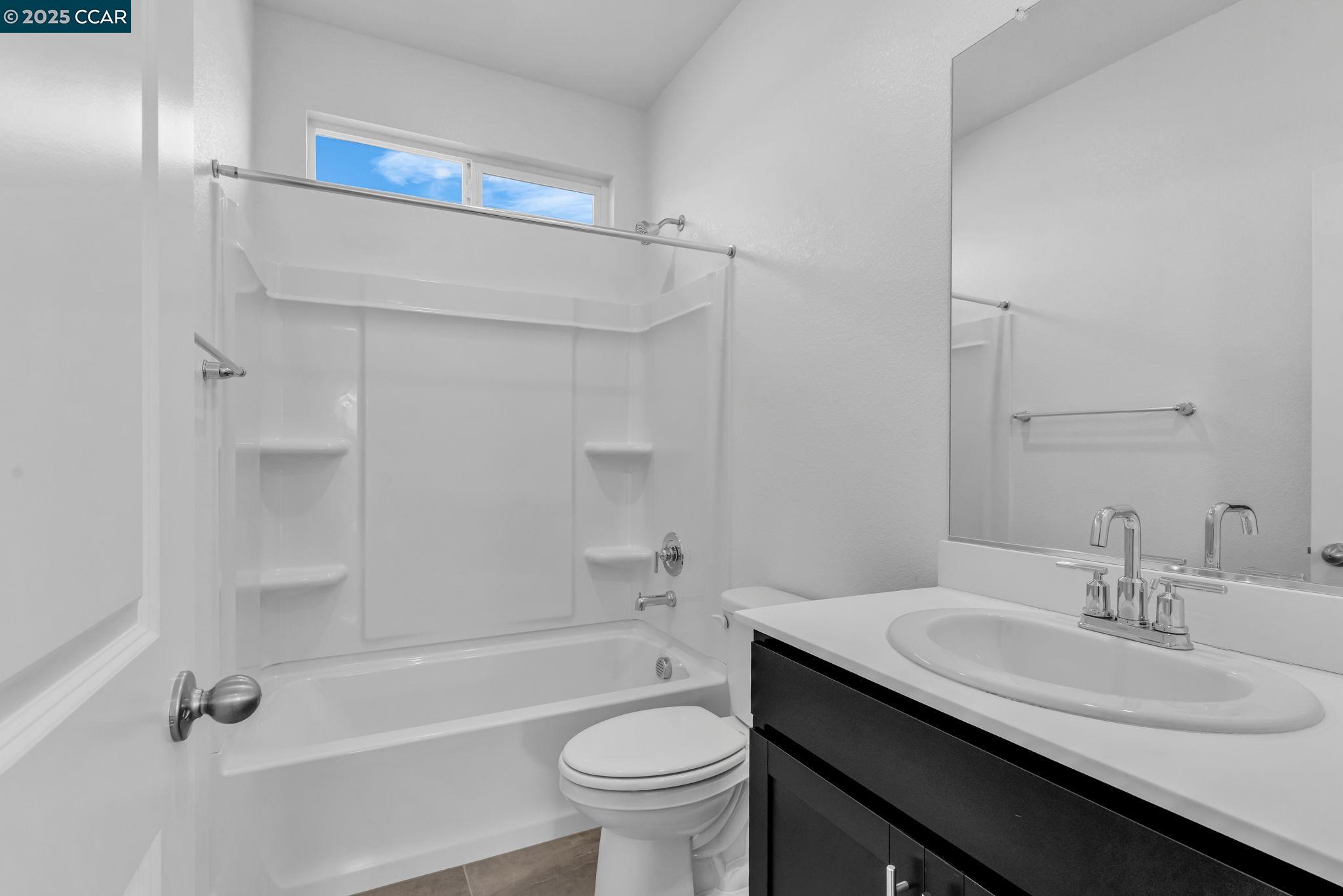 Detail Gallery Image 31 of 51 For 2311 Admiral Court, Brentwood,  CA 94513 - 3 Beds | 4 Baths