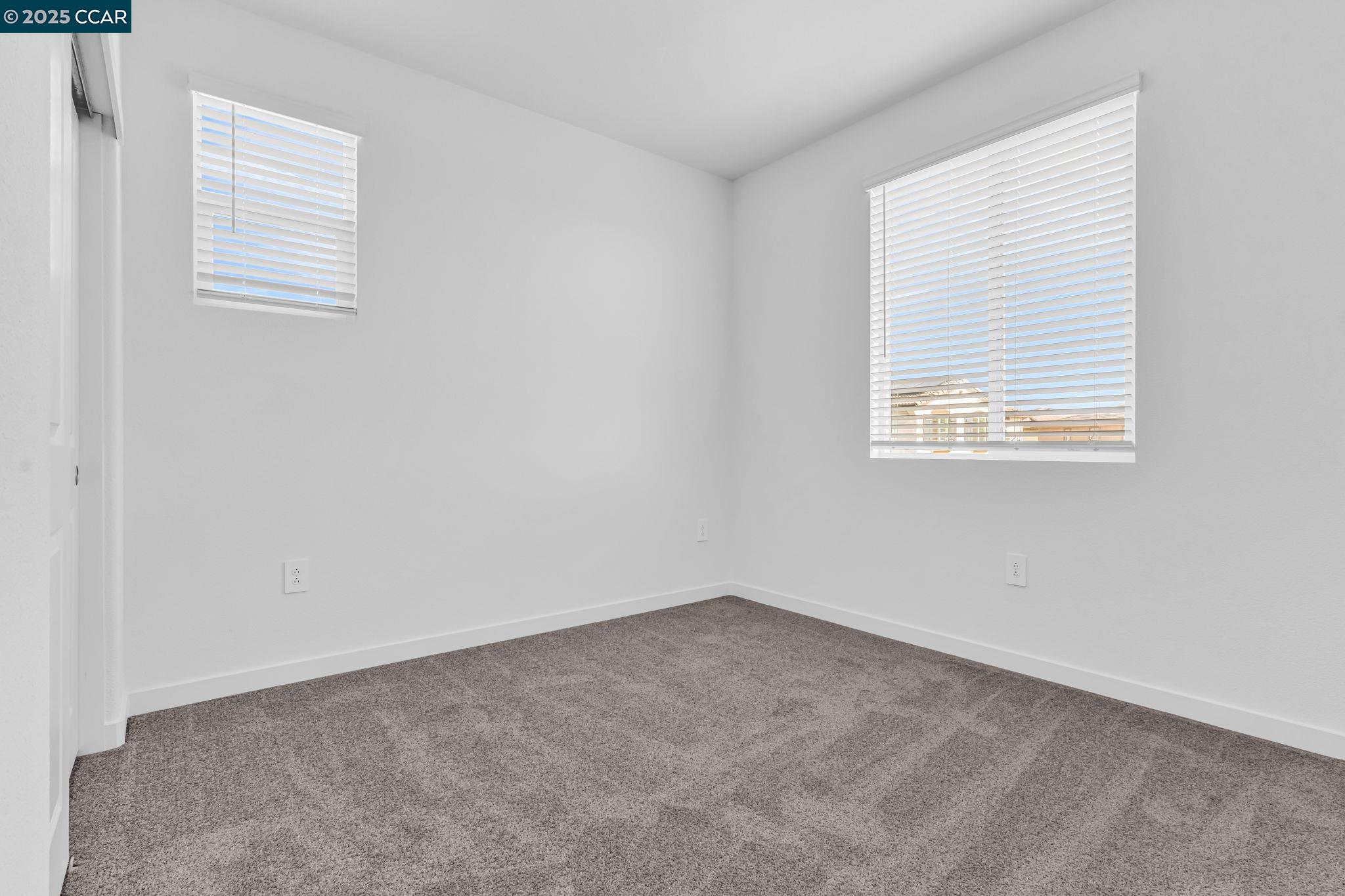 Detail Gallery Image 32 of 51 For 2311 Admiral Court, Brentwood,  CA 94513 - 3 Beds | 4 Baths