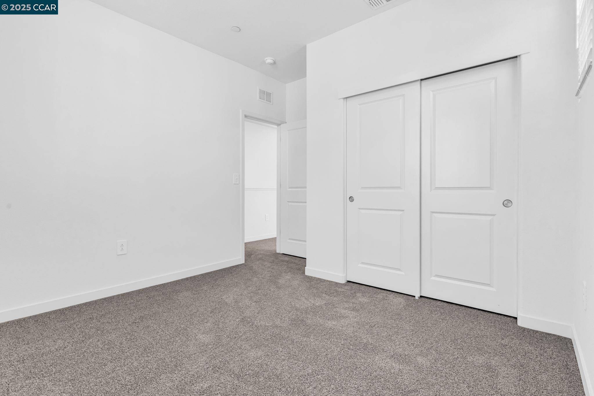 Detail Gallery Image 33 of 51 For 2311 Admiral Court, Brentwood,  CA 94513 - 3 Beds | 4 Baths