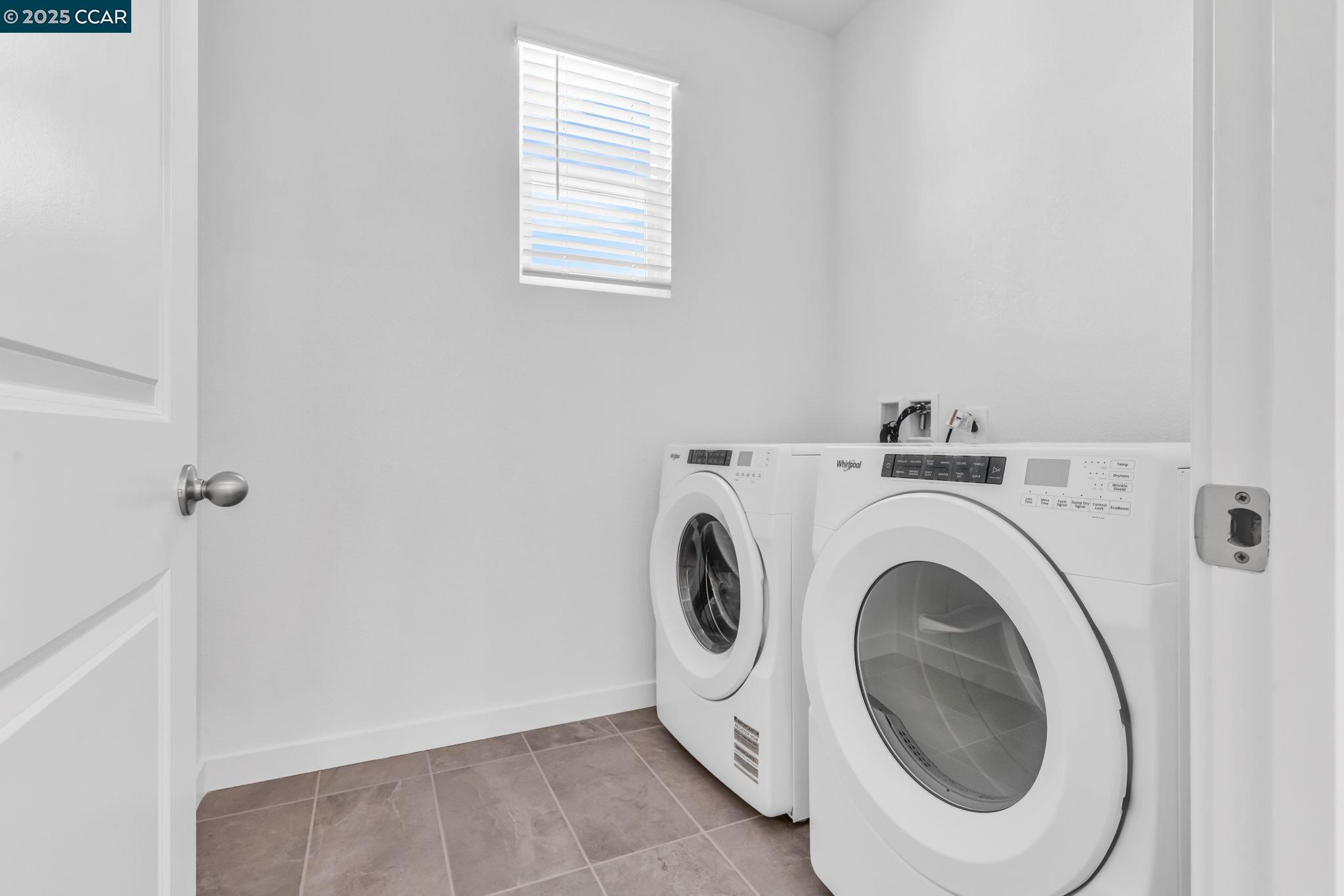 Detail Gallery Image 34 of 51 For 2311 Admiral Court, Brentwood,  CA 94513 - 3 Beds | 4 Baths