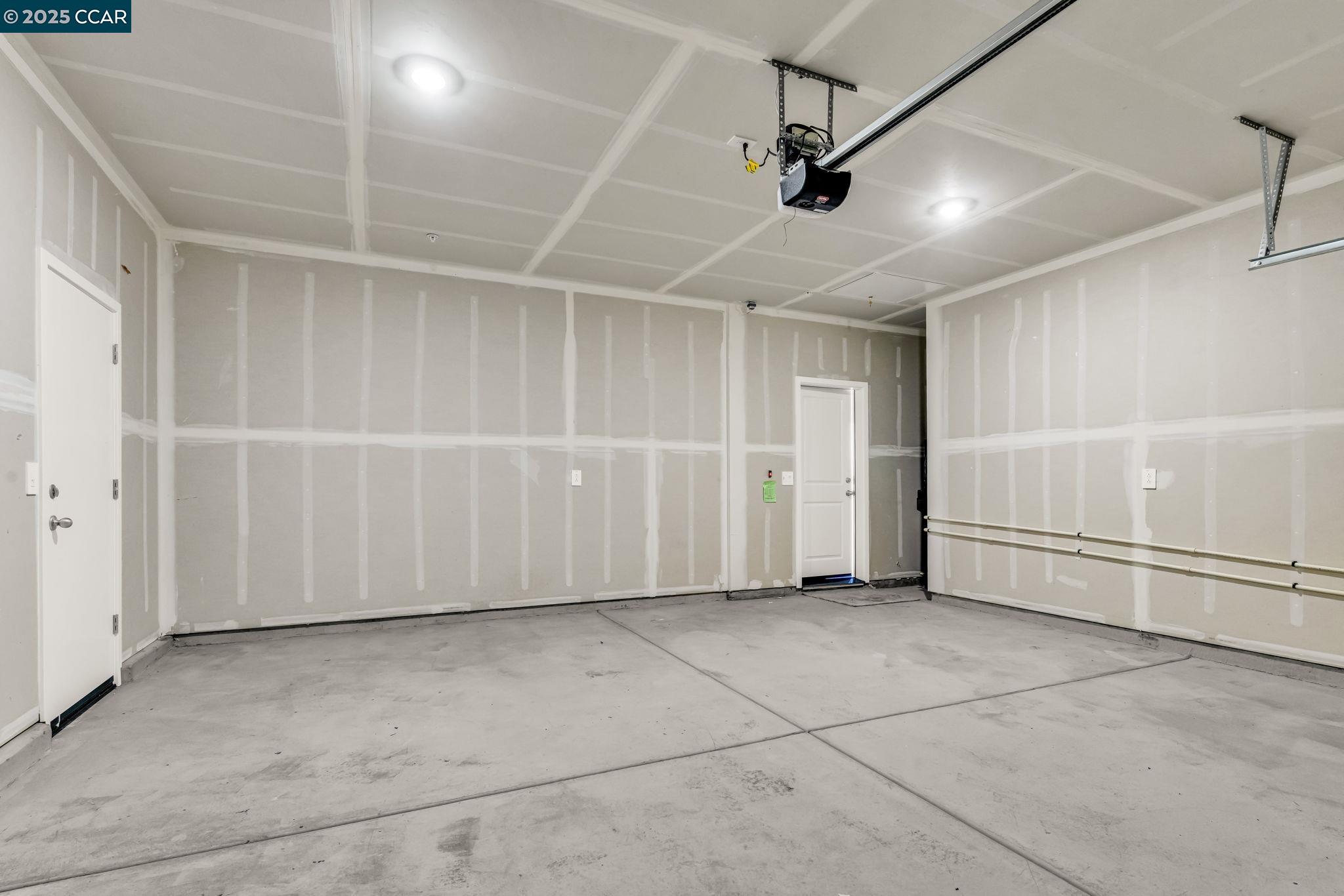 Detail Gallery Image 35 of 51 For 2311 Admiral Court, Brentwood,  CA 94513 - 3 Beds | 4 Baths