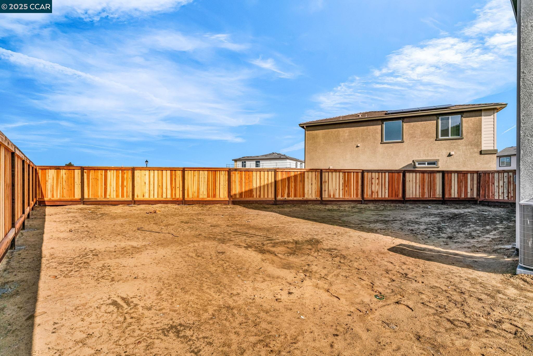 Detail Gallery Image 36 of 51 For 2311 Admiral Court, Brentwood,  CA 94513 - 3 Beds | 4 Baths