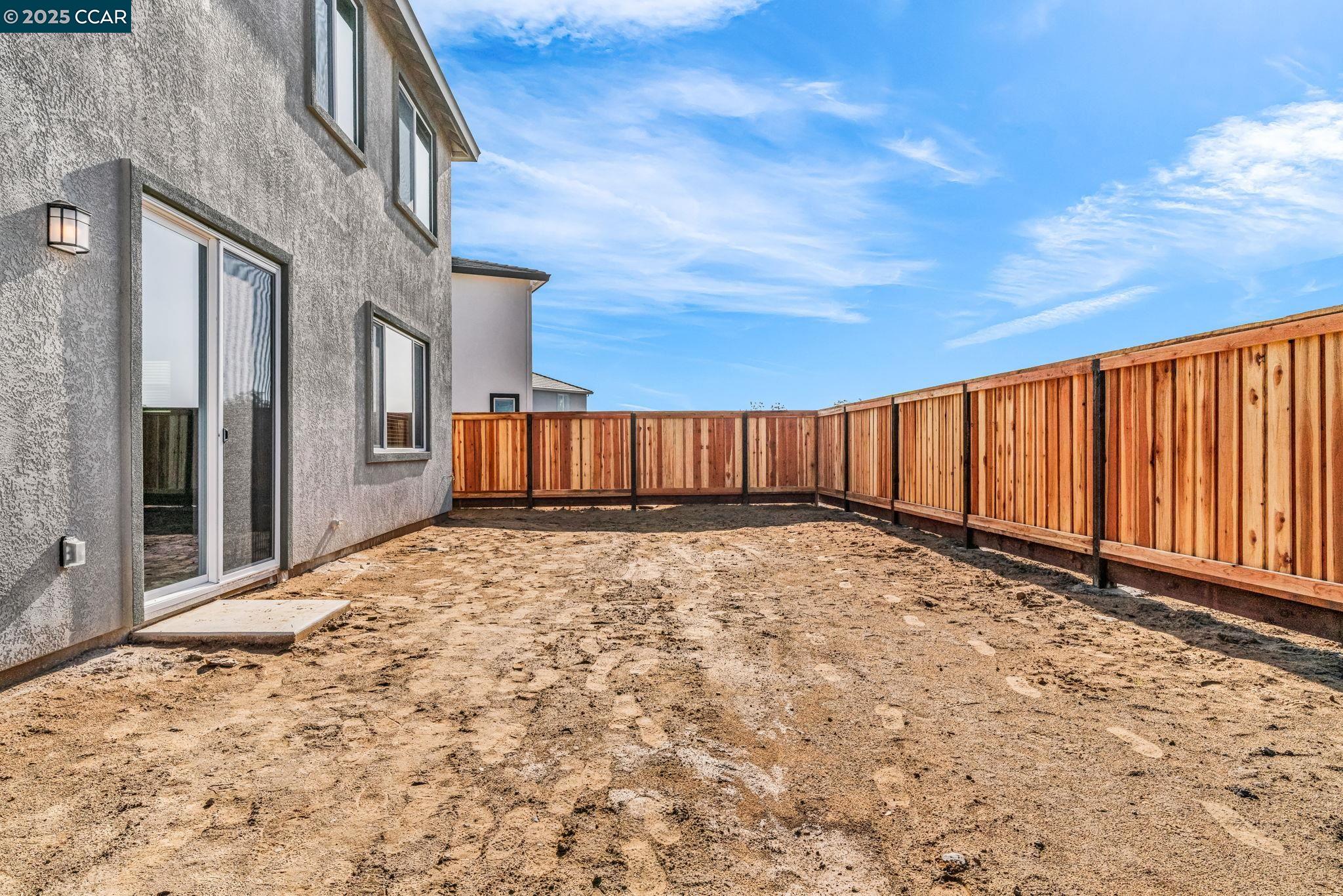 Detail Gallery Image 37 of 51 For 2311 Admiral Court, Brentwood,  CA 94513 - 3 Beds | 4 Baths