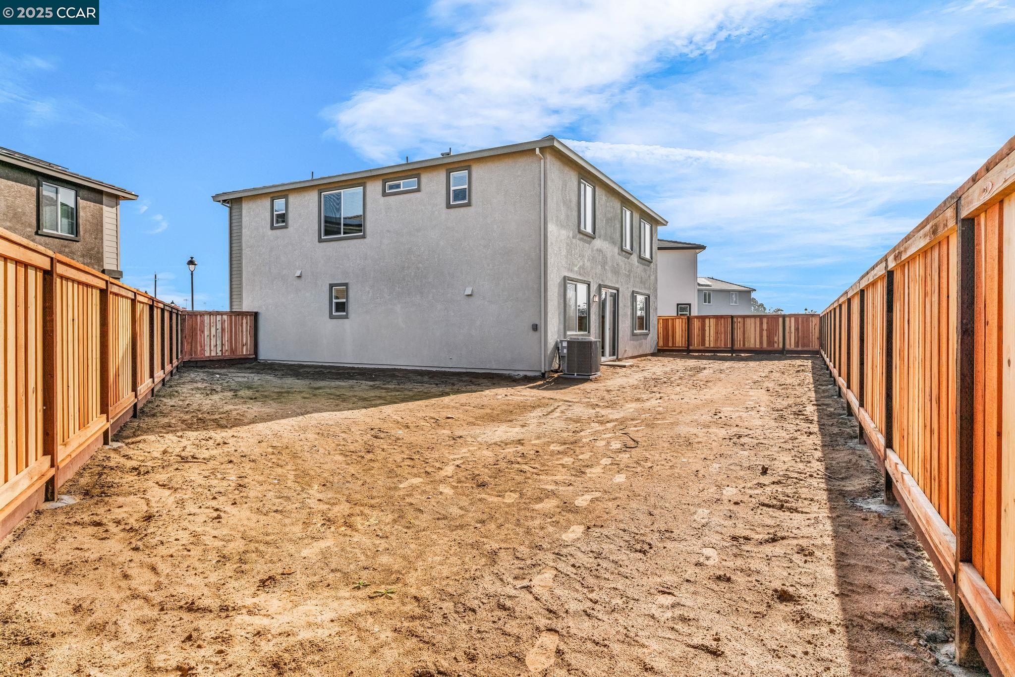 Detail Gallery Image 38 of 51 For 2311 Admiral Court, Brentwood,  CA 94513 - 3 Beds | 4 Baths