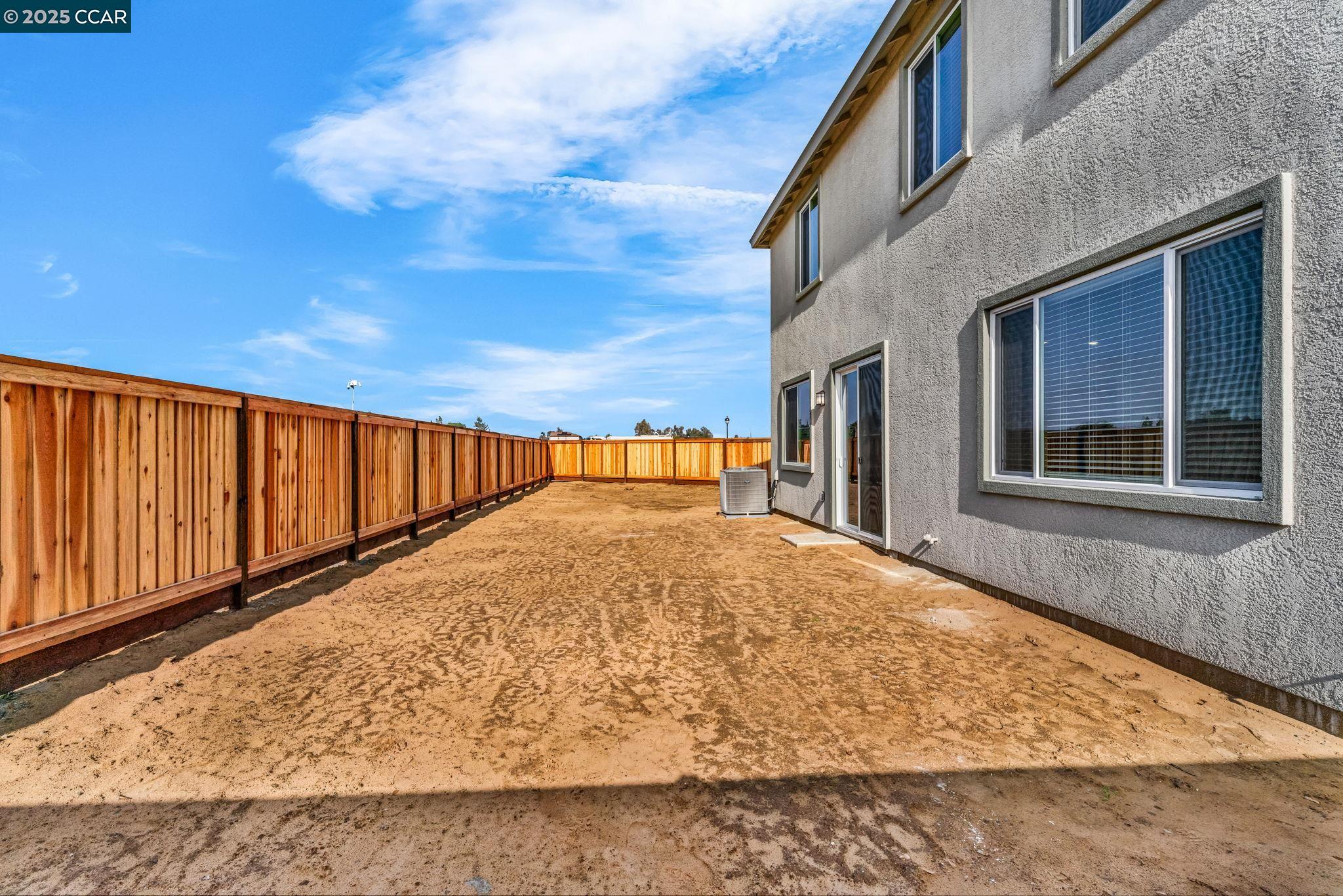 Detail Gallery Image 39 of 51 For 2311 Admiral Court, Brentwood,  CA 94513 - 3 Beds | 4 Baths