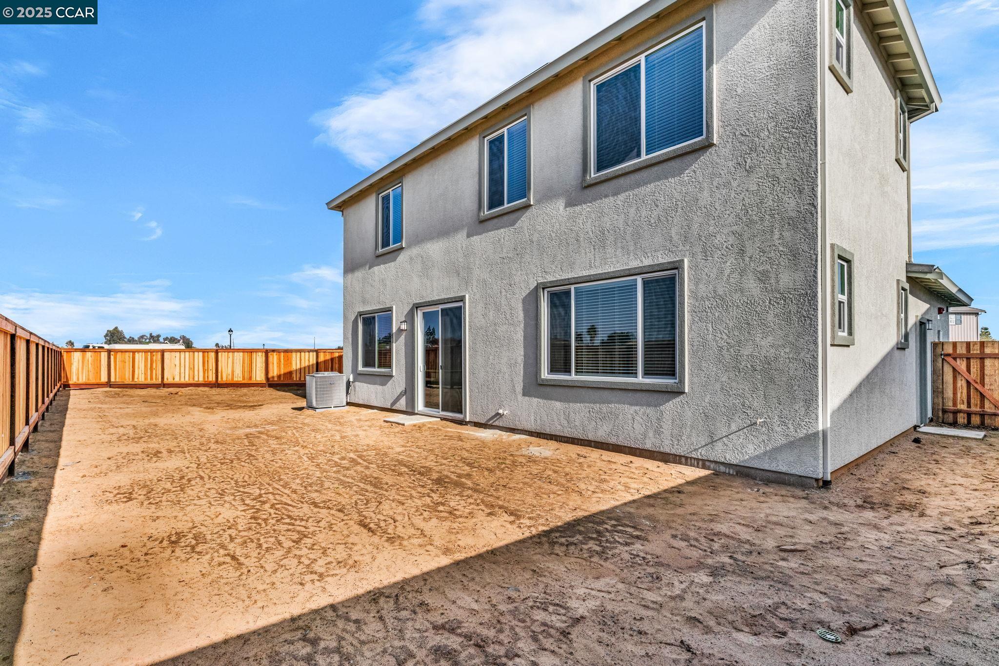 Detail Gallery Image 40 of 51 For 2311 Admiral Court, Brentwood,  CA 94513 - 3 Beds | 4 Baths