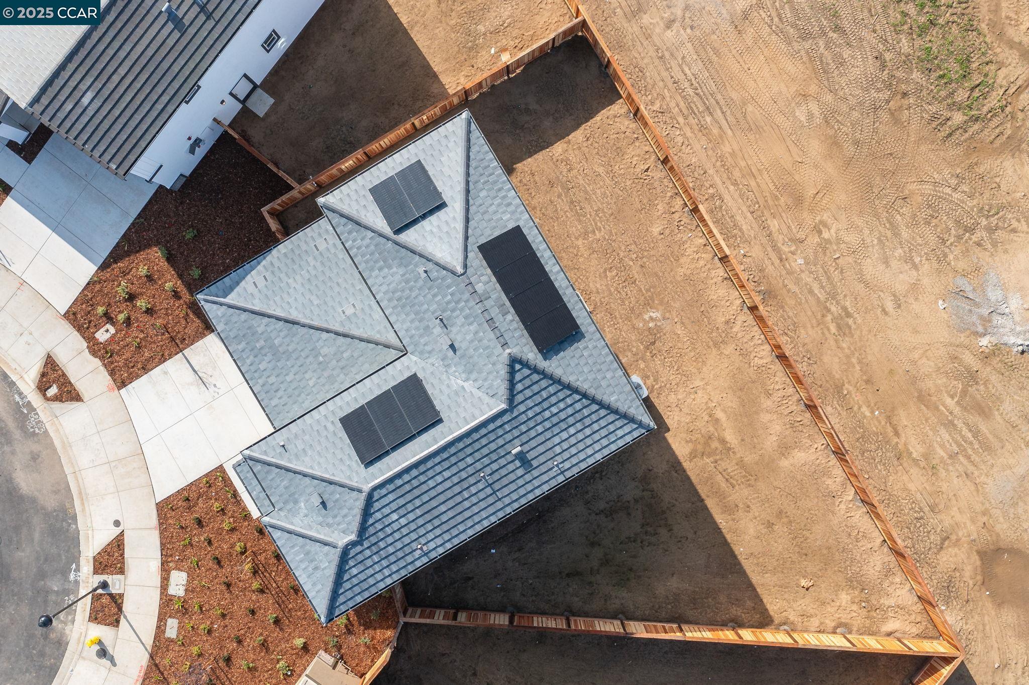 Detail Gallery Image 41 of 51 For 2311 Admiral Court, Brentwood,  CA 94513 - 3 Beds | 4 Baths