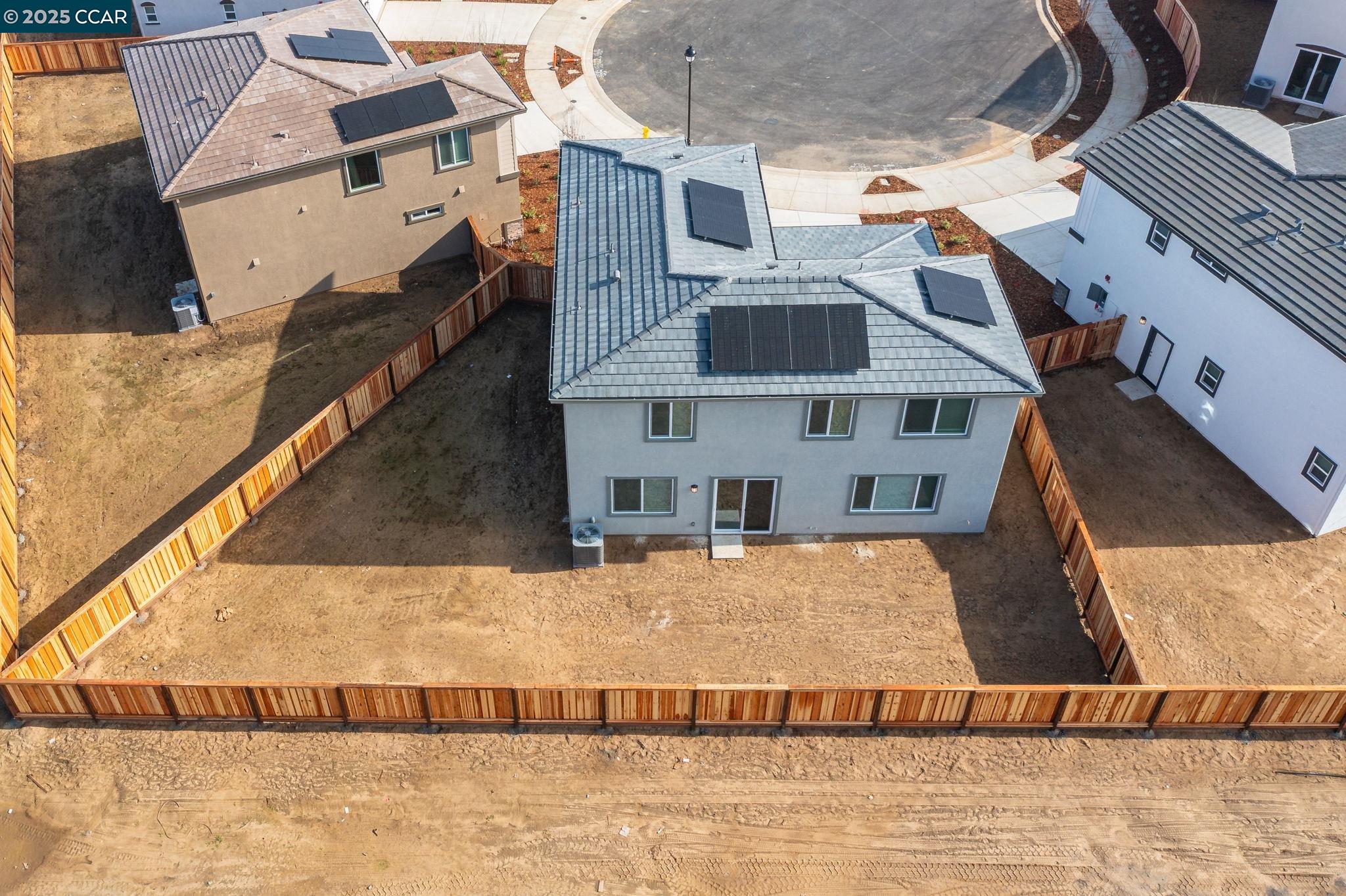 Detail Gallery Image 42 of 51 For 2311 Admiral Court, Brentwood,  CA 94513 - 3 Beds | 4 Baths