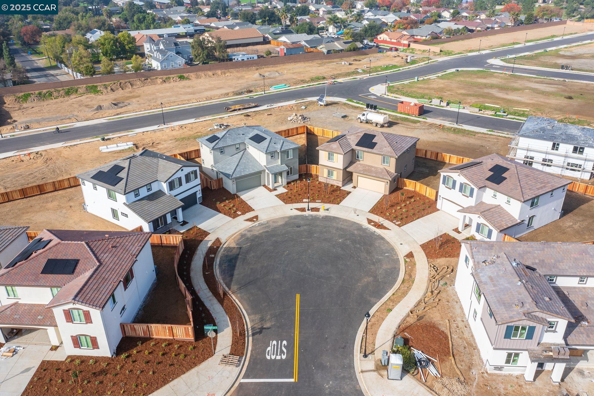 Detail Gallery Image 43 of 51 For 2311 Admiral Court, Brentwood,  CA 94513 - 3 Beds | 4 Baths