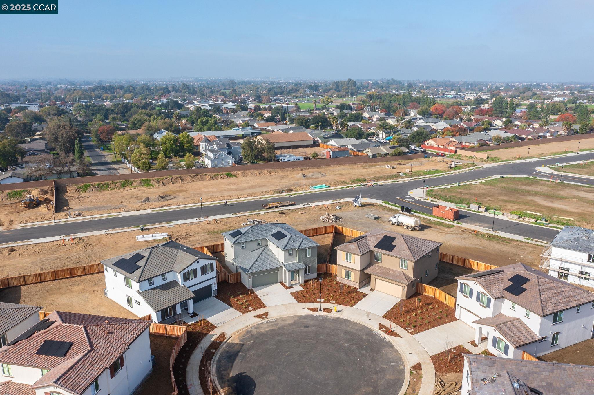 Detail Gallery Image 44 of 51 For 2311 Admiral Court, Brentwood,  CA 94513 - 3 Beds | 4 Baths