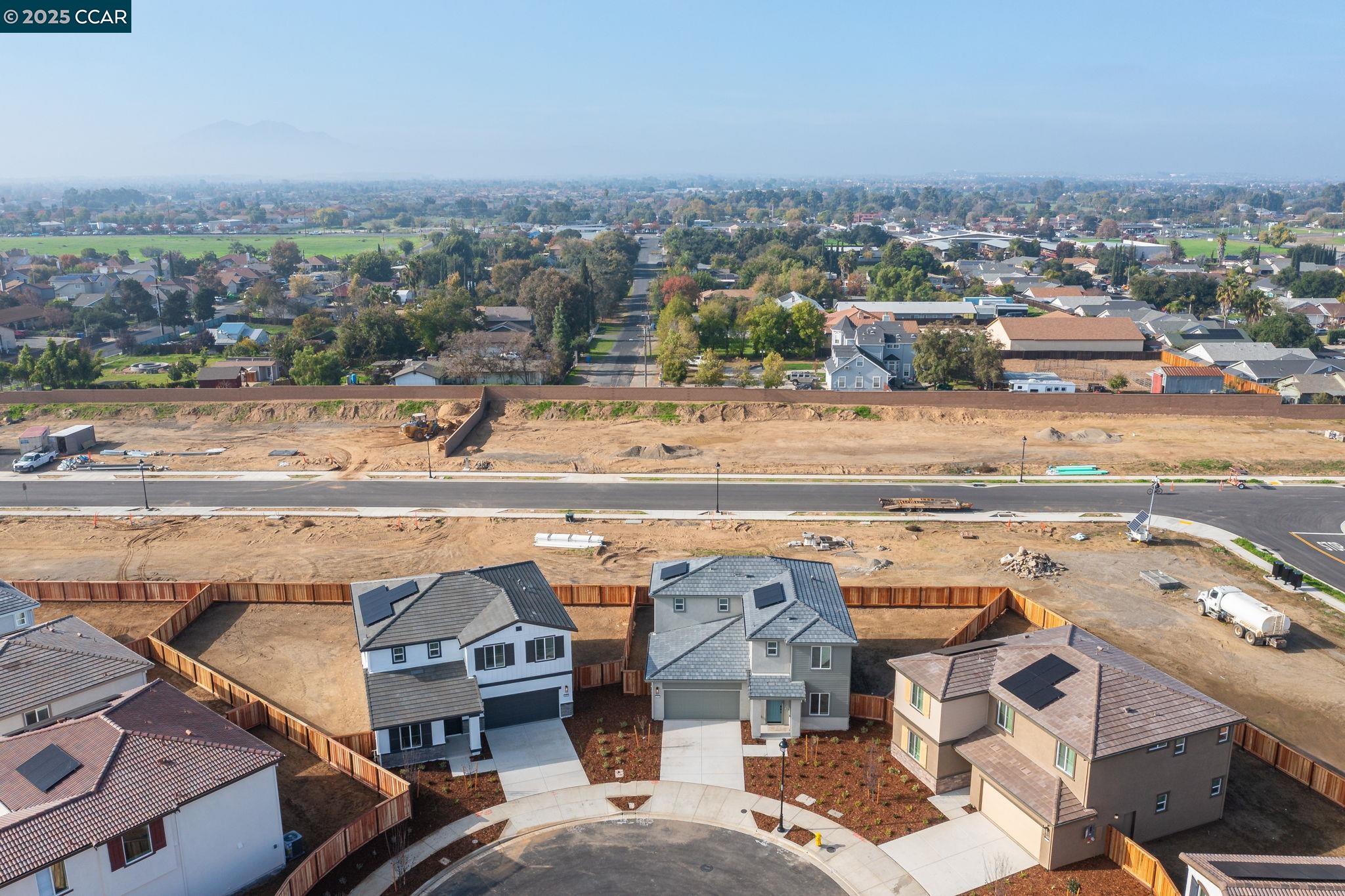 Detail Gallery Image 45 of 51 For 2311 Admiral Court, Brentwood,  CA 94513 - 3 Beds | 4 Baths