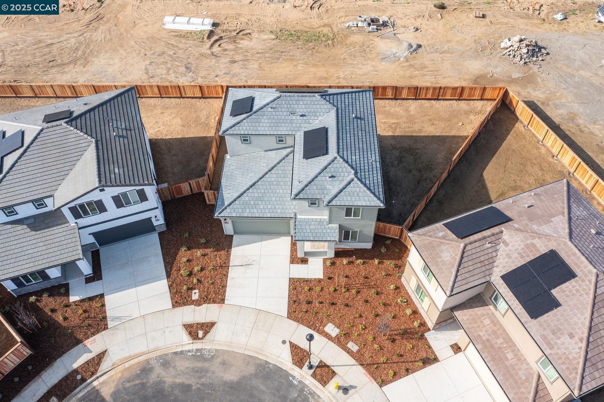 Detail Gallery Image 46 of 51 For 2311 Admiral Court, Brentwood,  CA 94513 - 3 Beds | 4 Baths