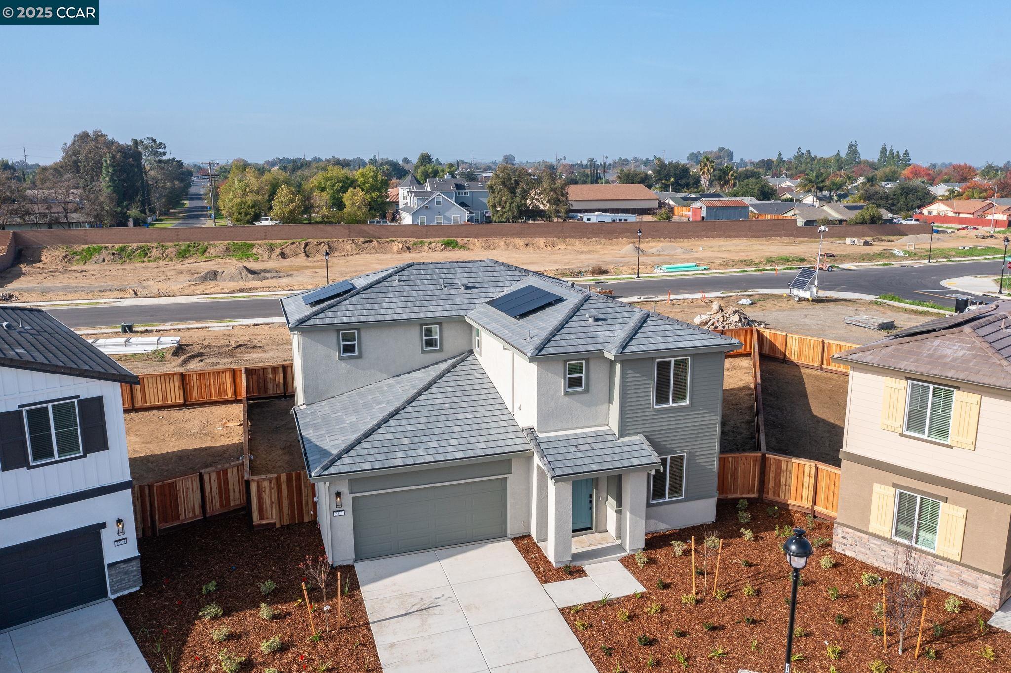 Detail Gallery Image 48 of 51 For 2311 Admiral Court, Brentwood,  CA 94513 - 3 Beds | 4 Baths