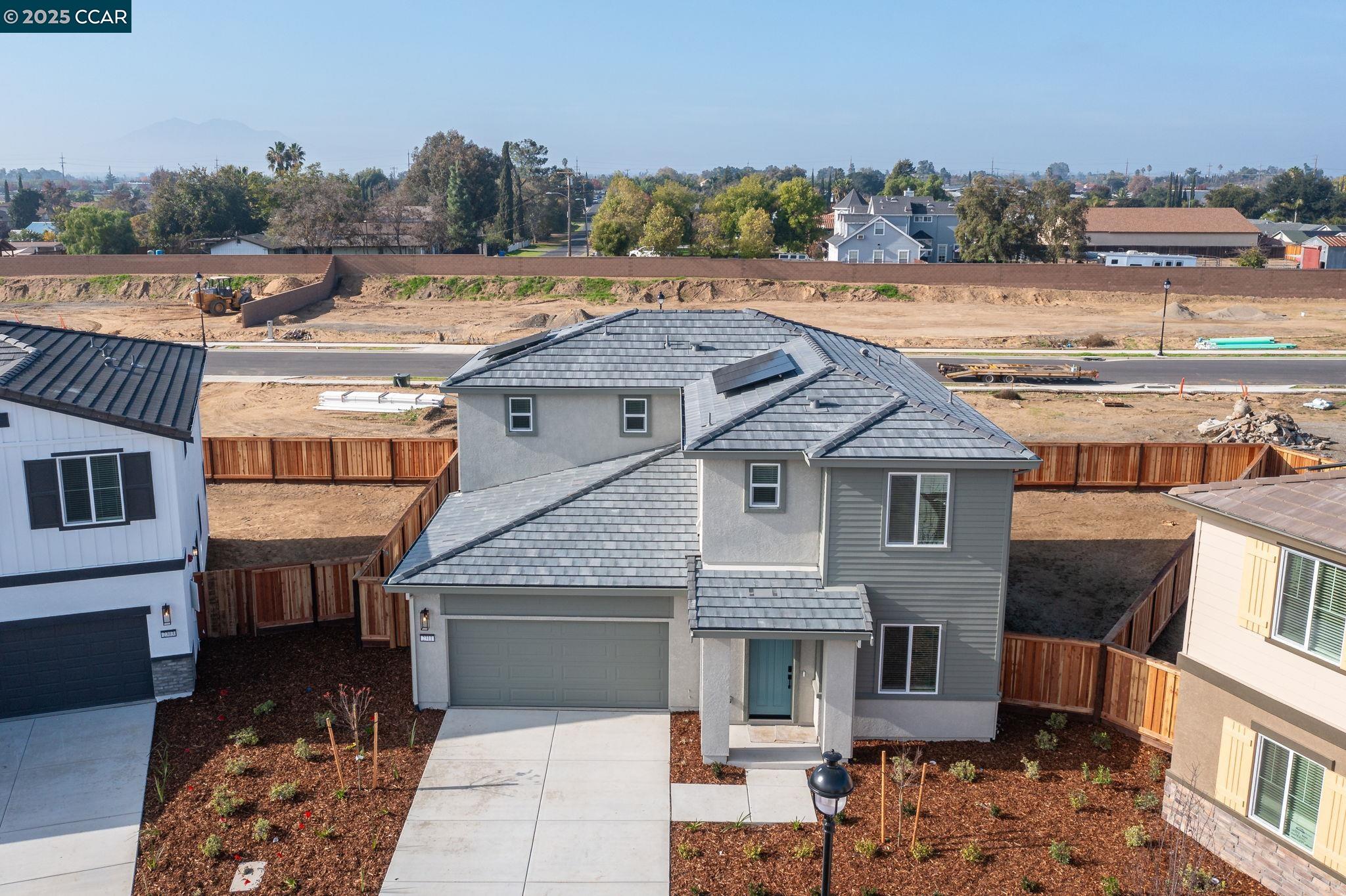 Detail Gallery Image 50 of 51 For 2311 Admiral Court, Brentwood,  CA 94513 - 3 Beds | 4 Baths