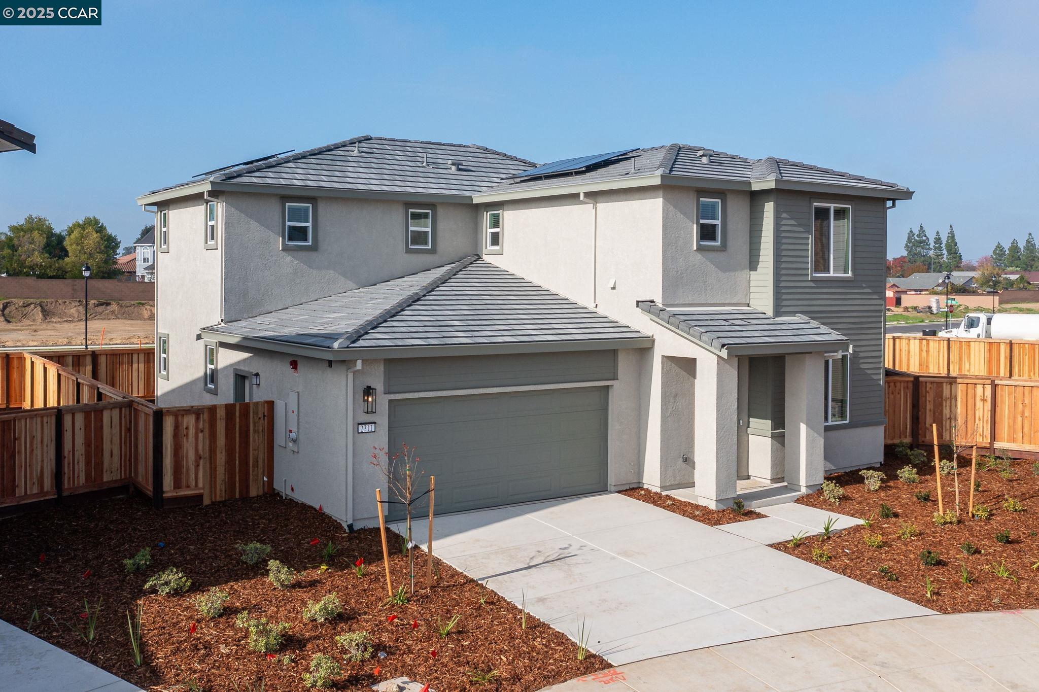 Detail Gallery Image 51 of 51 For 2311 Admiral Court, Brentwood,  CA 94513 - 3 Beds | 4 Baths