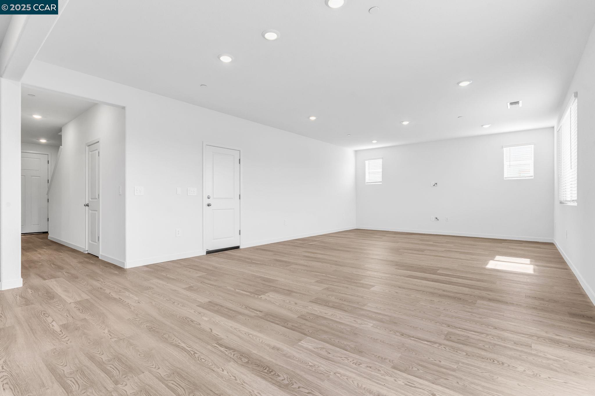 Detail Gallery Image 7 of 51 For 2311 Admiral Court, Brentwood,  CA 94513 - 3 Beds | 4 Baths