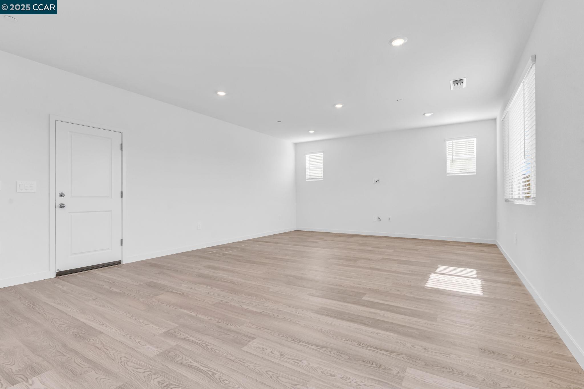 Detail Gallery Image 8 of 51 For 2311 Admiral Court, Brentwood,  CA 94513 - 3 Beds | 4 Baths