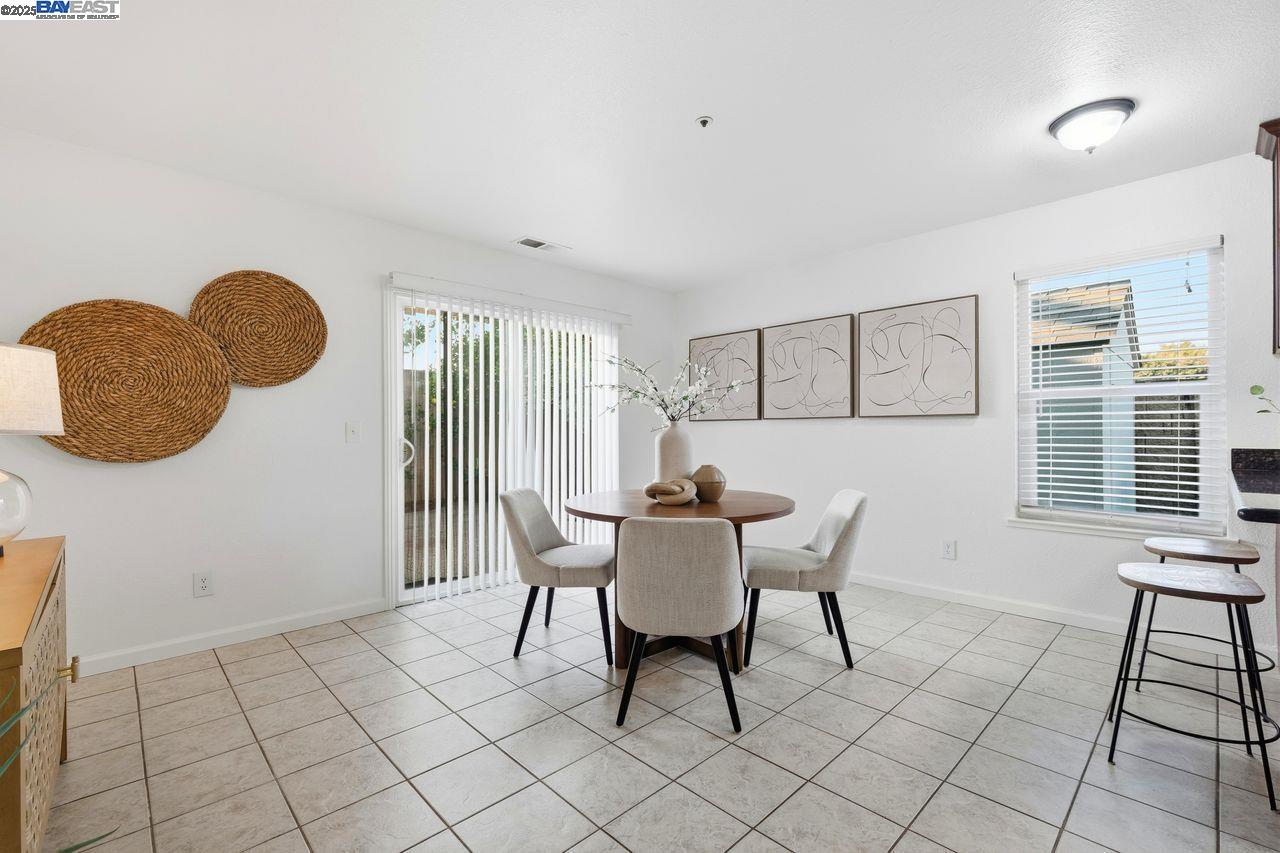 Detail Gallery Image 11 of 25 For 33601 11th St, Union City,  CA 94587 - 3 Beds | 2 Baths