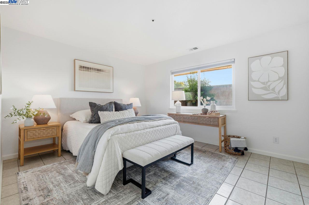 Detail Gallery Image 14 of 25 For 33601 11th St, Union City,  CA 94587 - 3 Beds | 2 Baths