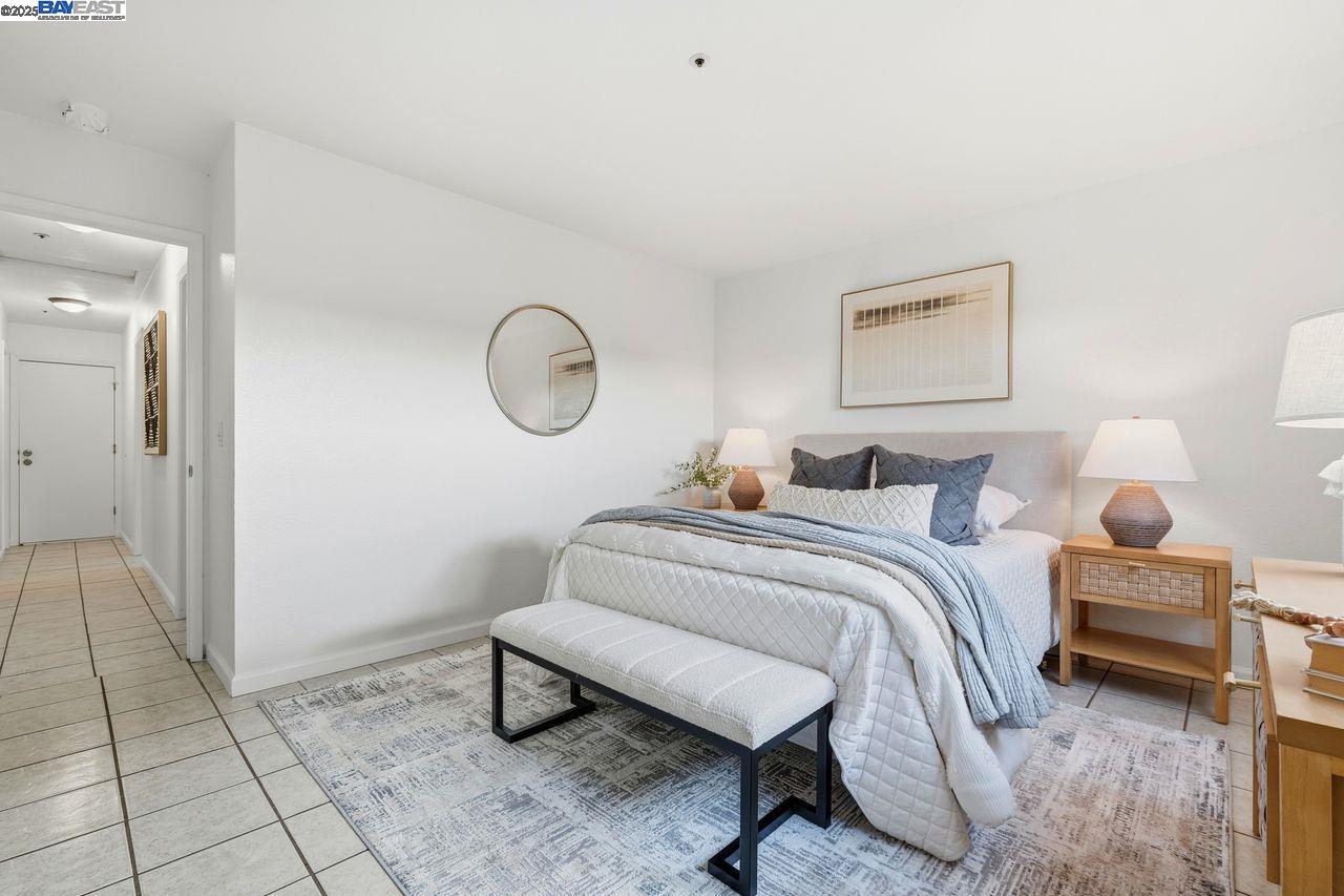 Detail Gallery Image 15 of 25 For 33601 11th St, Union City,  CA 94587 - 3 Beds | 2 Baths