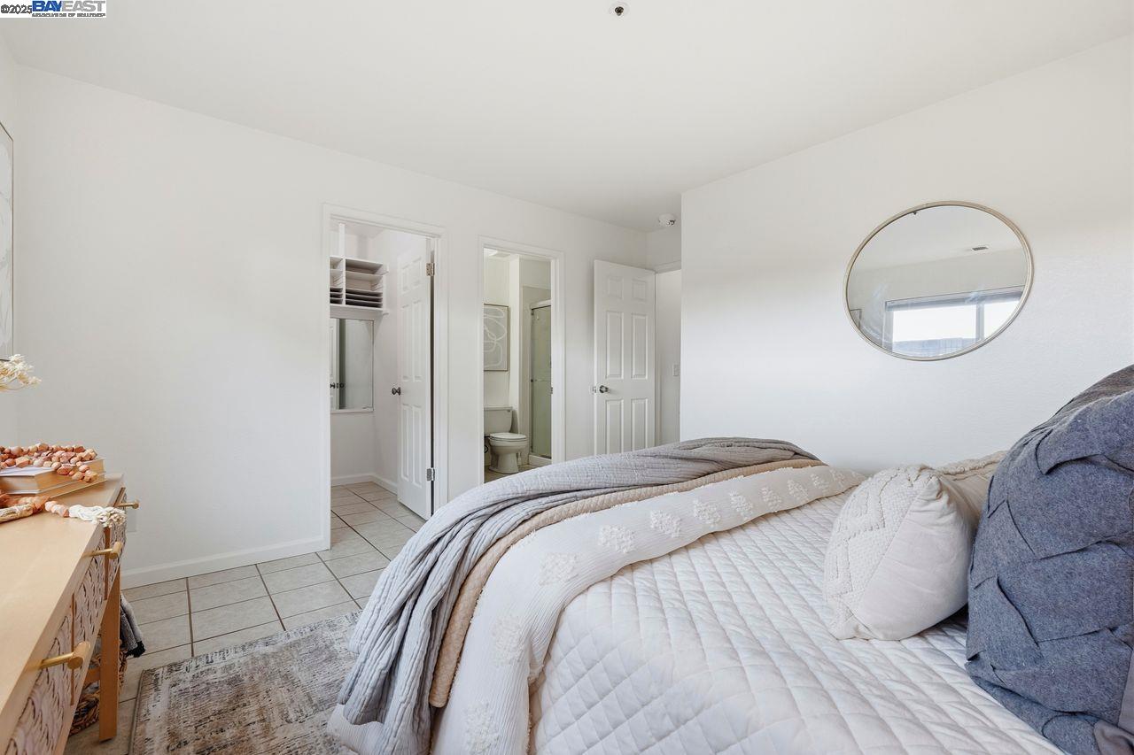 Detail Gallery Image 16 of 25 For 33601 11th St, Union City,  CA 94587 - 3 Beds | 2 Baths