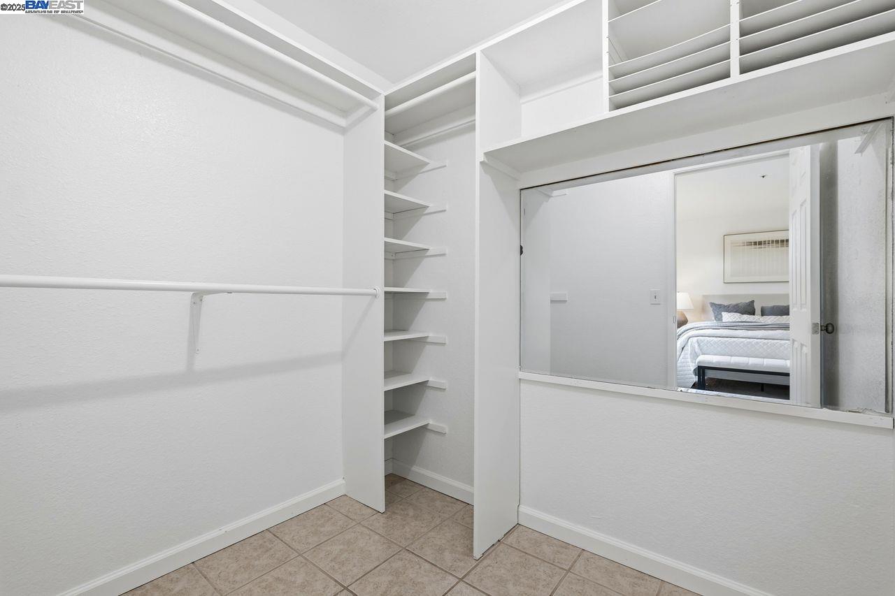 Detail Gallery Image 17 of 25 For 33601 11th St, Union City,  CA 94587 - 3 Beds | 2 Baths