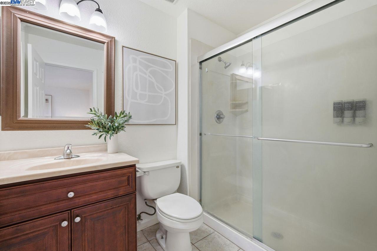 Detail Gallery Image 18 of 25 For 33601 11th St, Union City,  CA 94587 - 3 Beds | 2 Baths