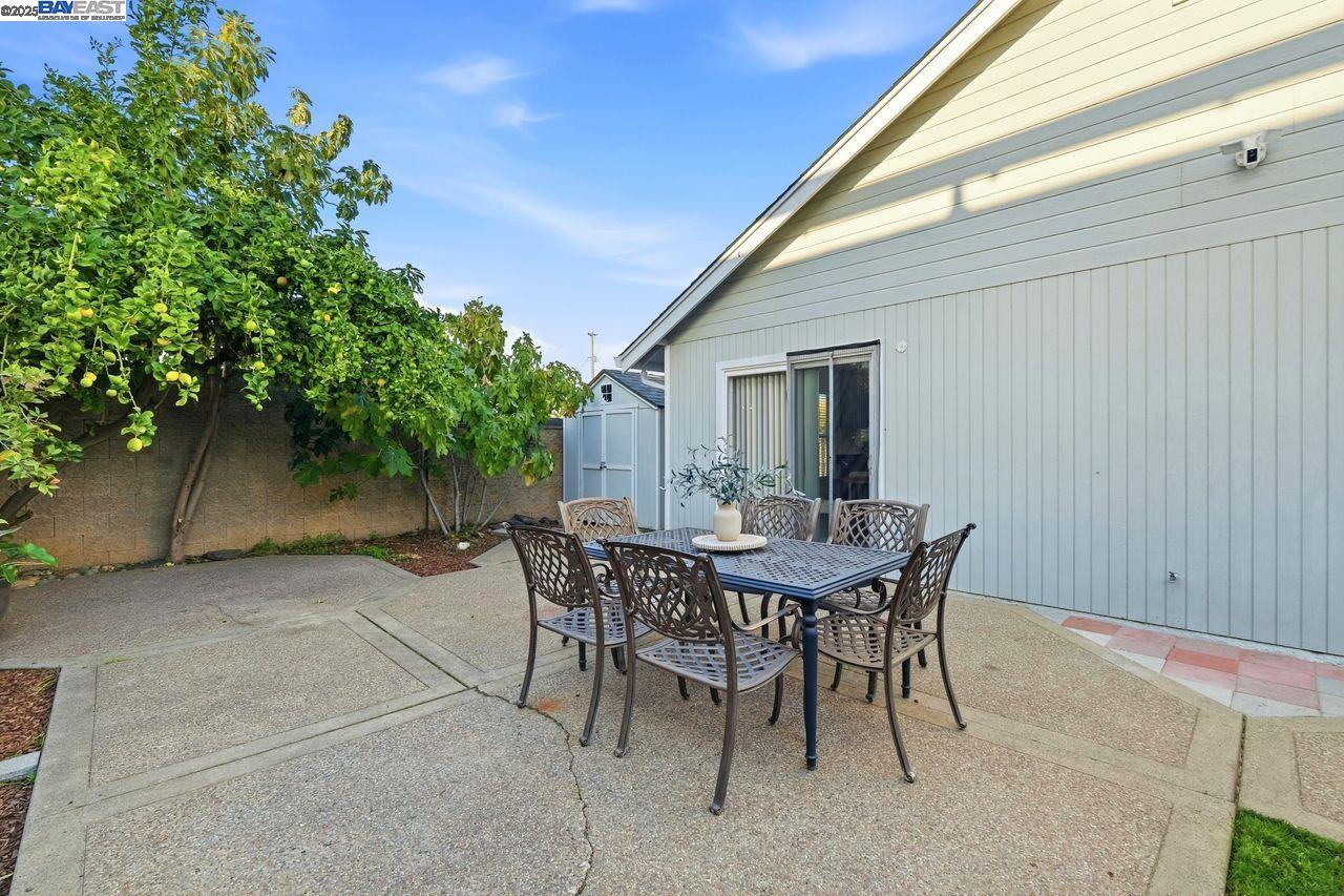 Detail Gallery Image 23 of 25 For 33601 11th St, Union City,  CA 94587 - 3 Beds | 2 Baths