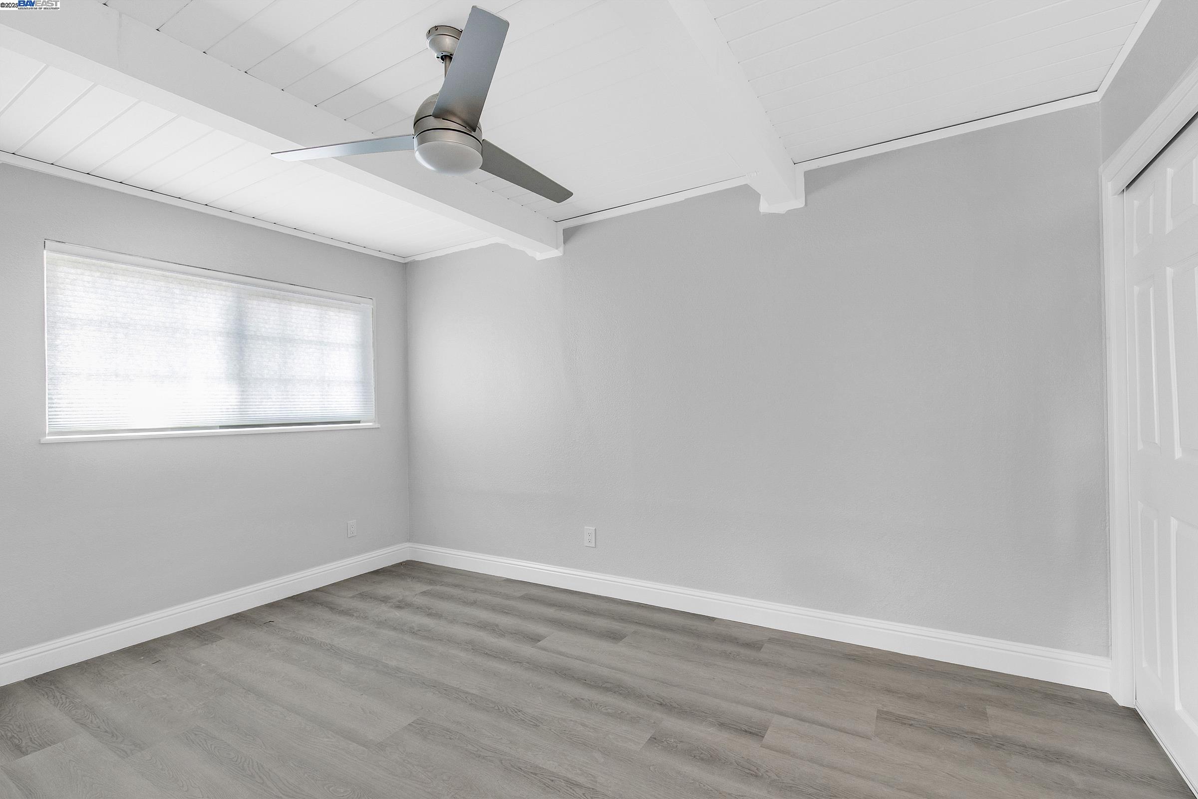 Detail Gallery Image 10 of 25 For 1167 Holmes Court, Livermore,  CA 94551 - 2 Beds | 1 Baths