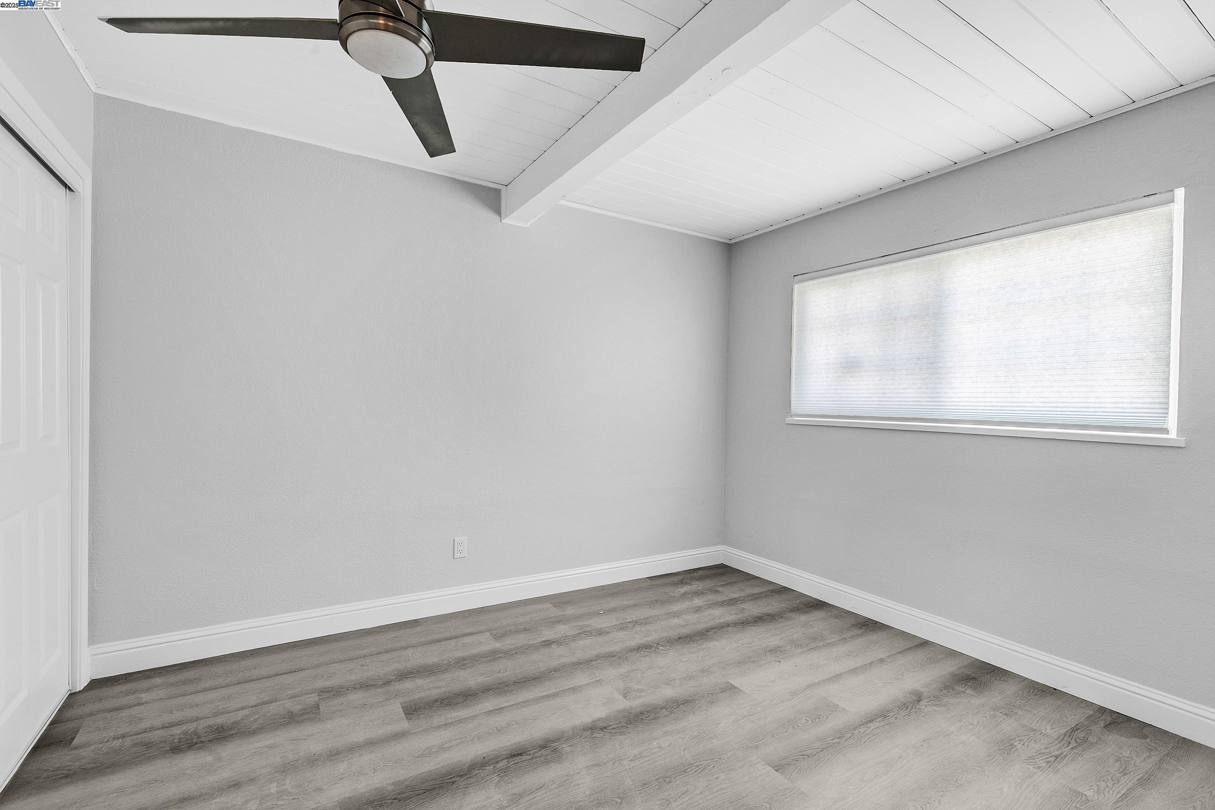 Detail Gallery Image 12 of 25 For 1167 Holmes Court, Livermore,  CA 94551 - 2 Beds | 1 Baths