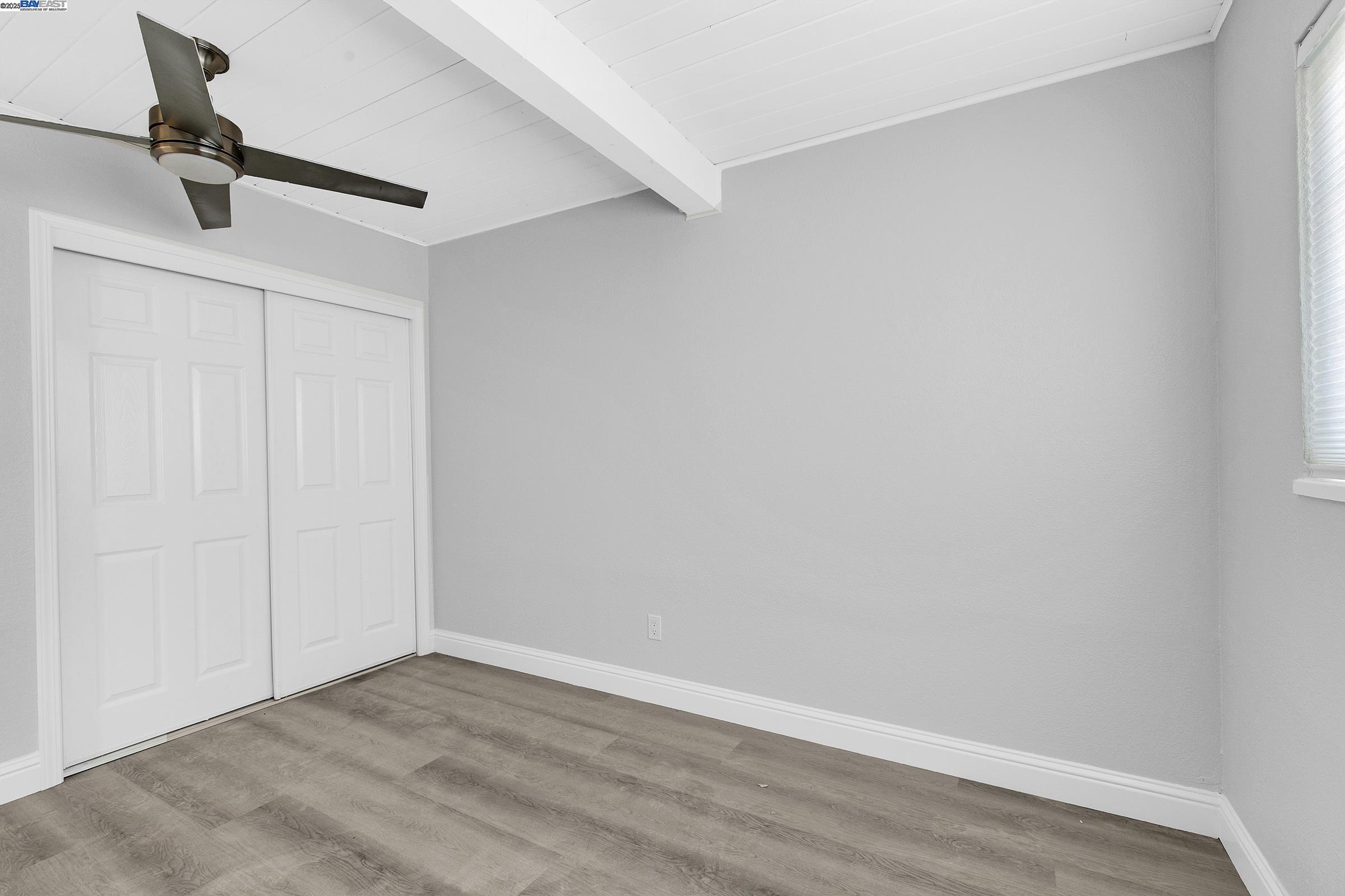 Detail Gallery Image 13 of 25 For 1167 Holmes Court, Livermore,  CA 94551 - 2 Beds | 1 Baths
