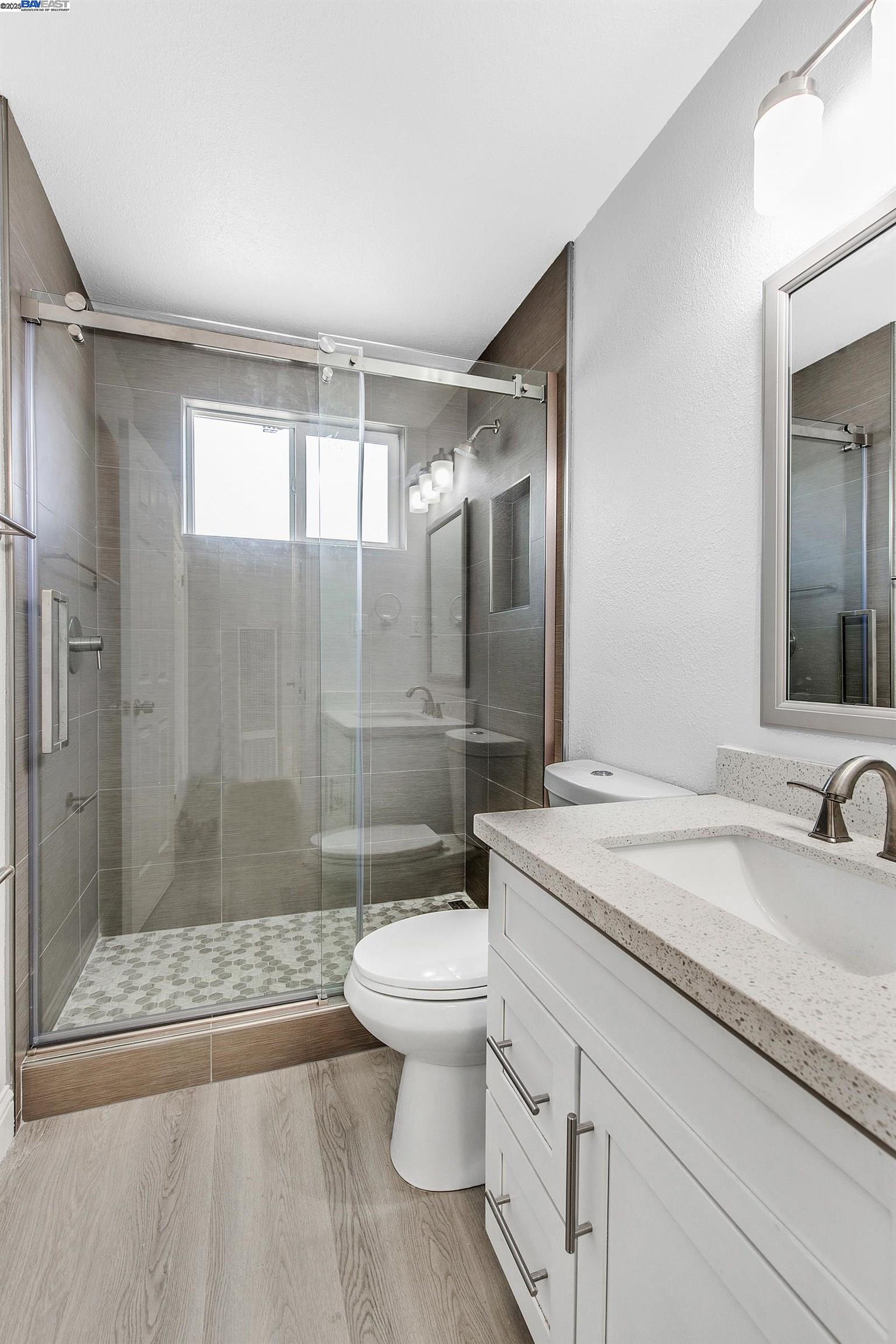 Detail Gallery Image 16 of 25 For 1167 Holmes Court, Livermore,  CA 94551 - 2 Beds | 1 Baths