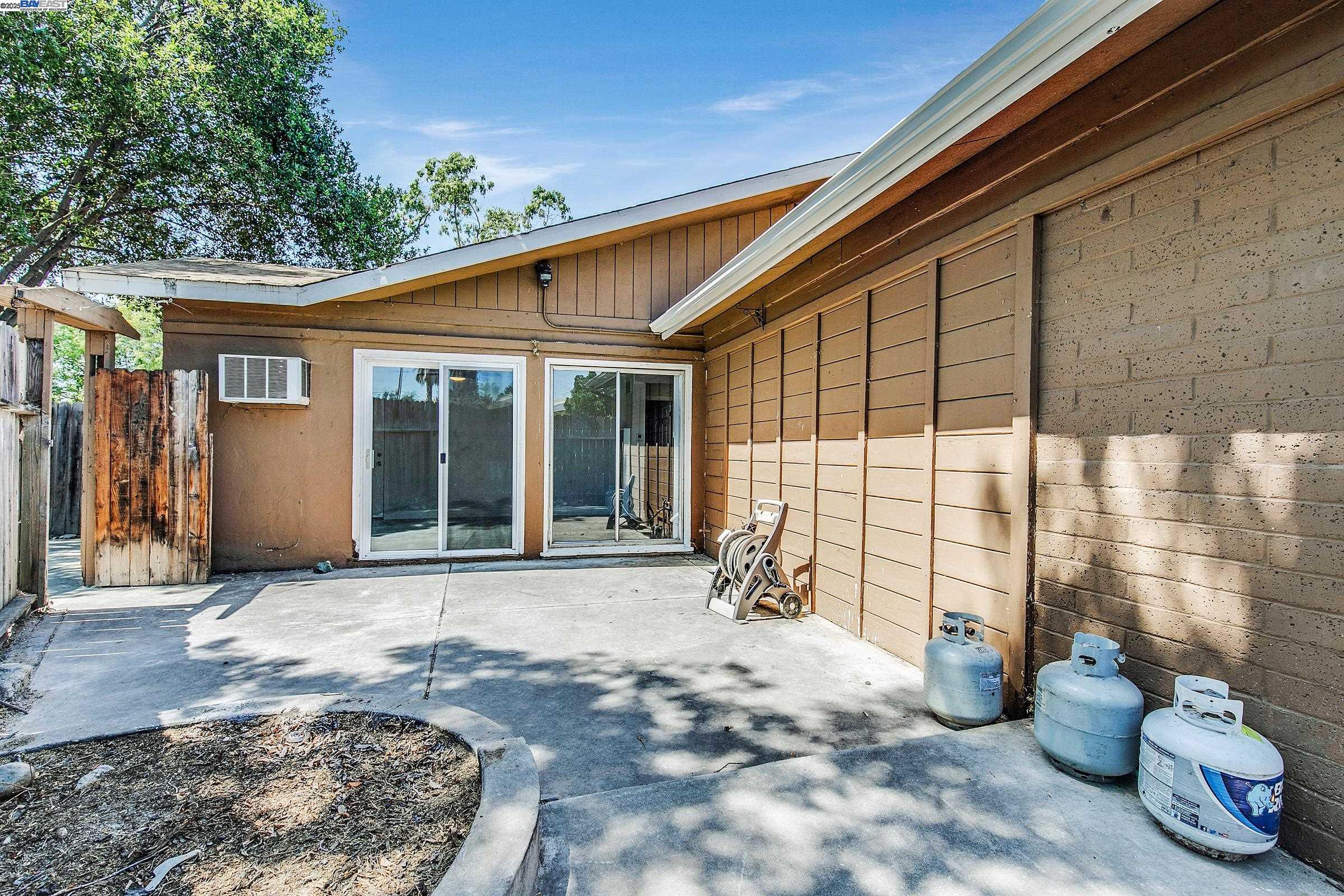 Detail Gallery Image 24 of 25 For 1167 Holmes Court, Livermore,  CA 94551 - 2 Beds | 1 Baths